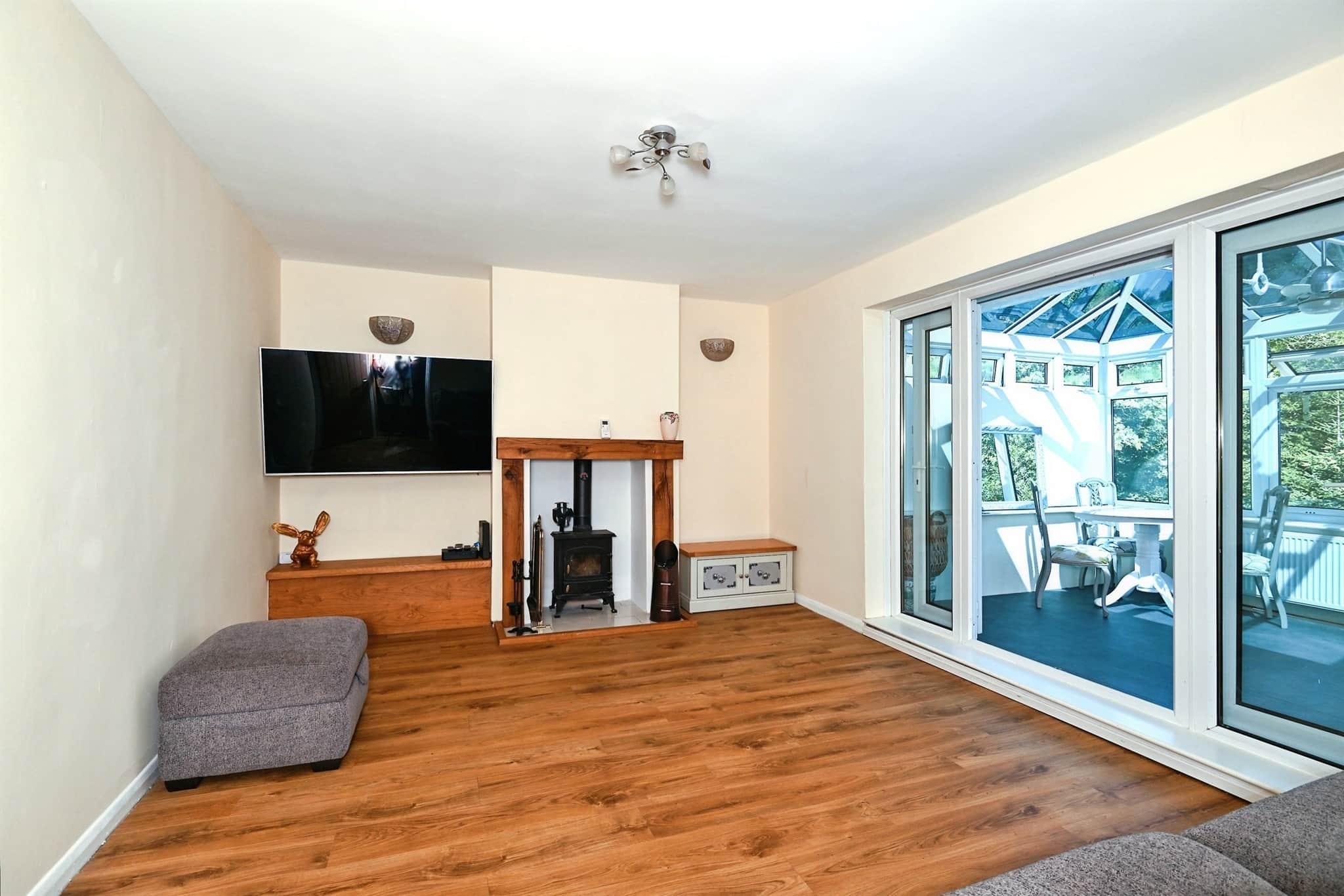 Property at Hubble Drive, Maidstone