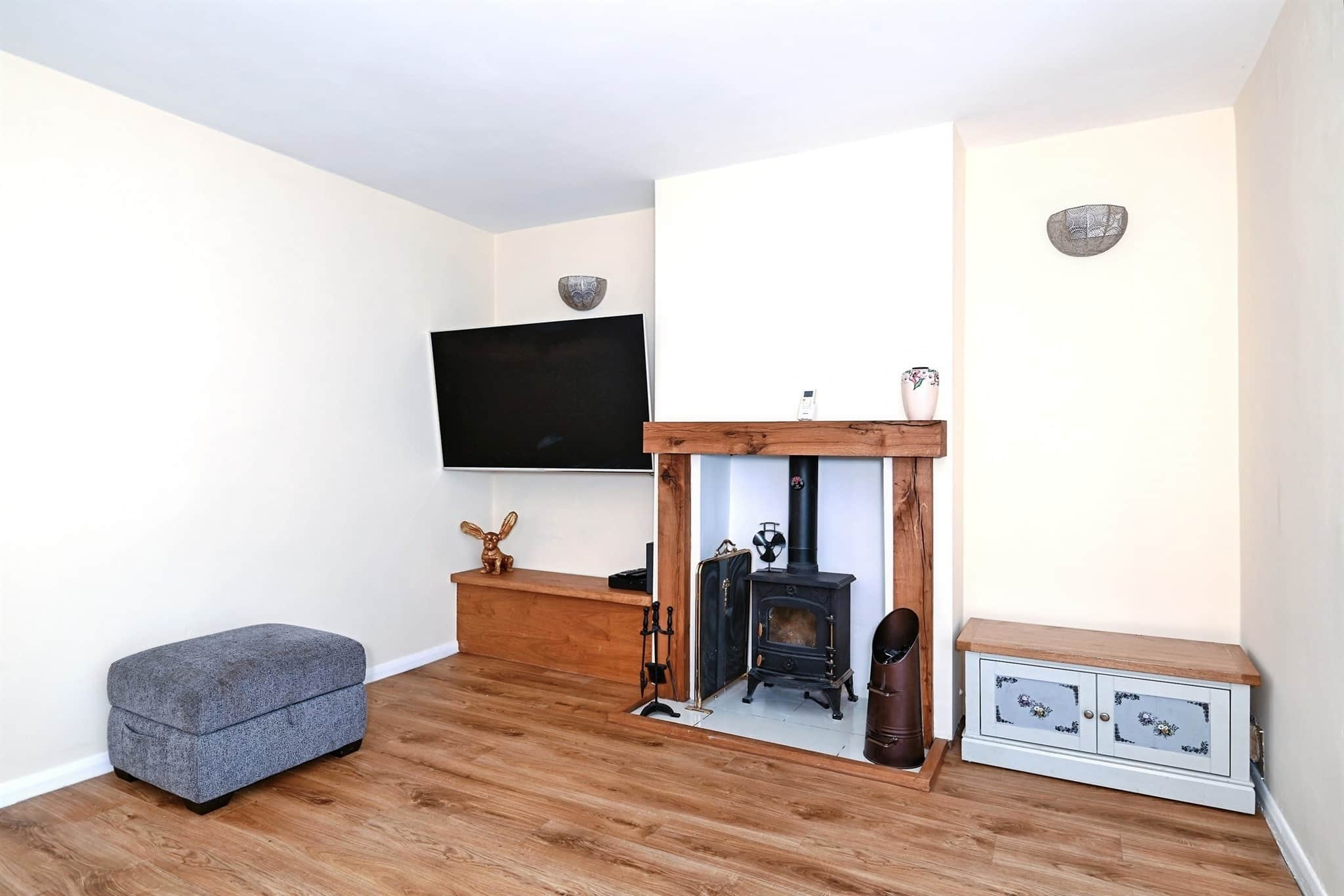 Property at Hubble Drive, Maidstone
