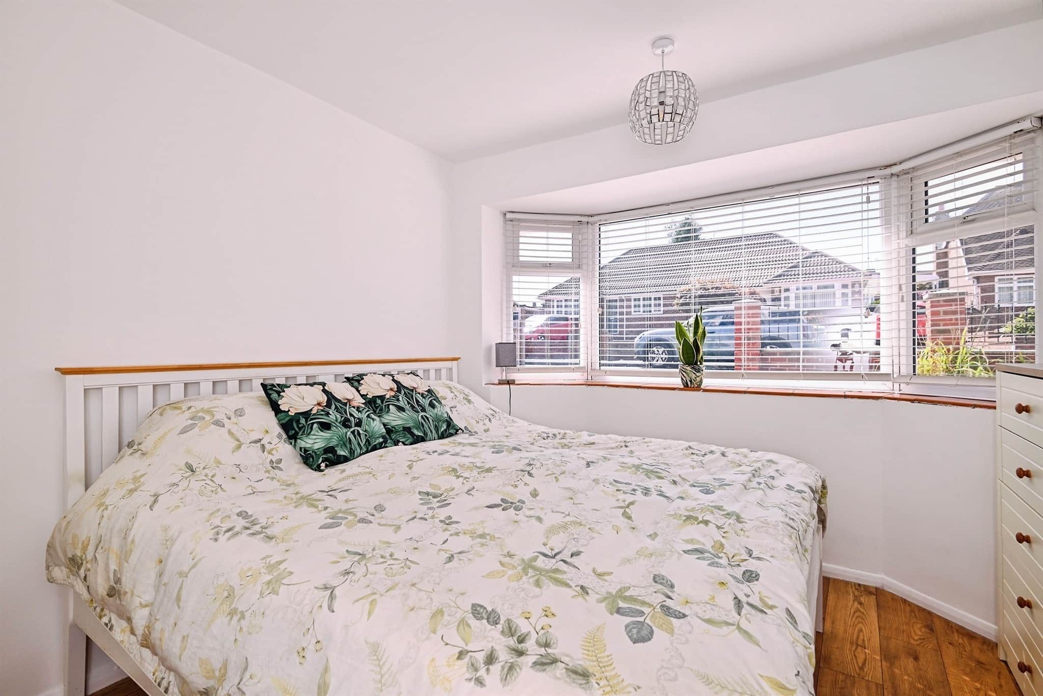 Property at Hubble Drive, Maidstone
