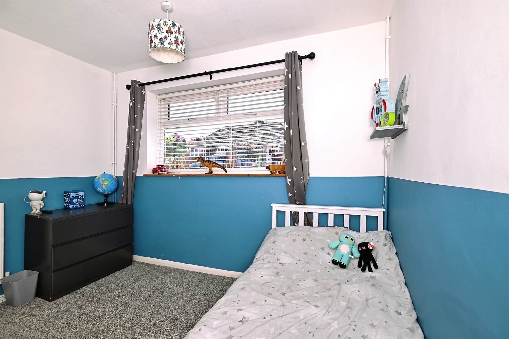 Property at Hubble Drive, Maidstone