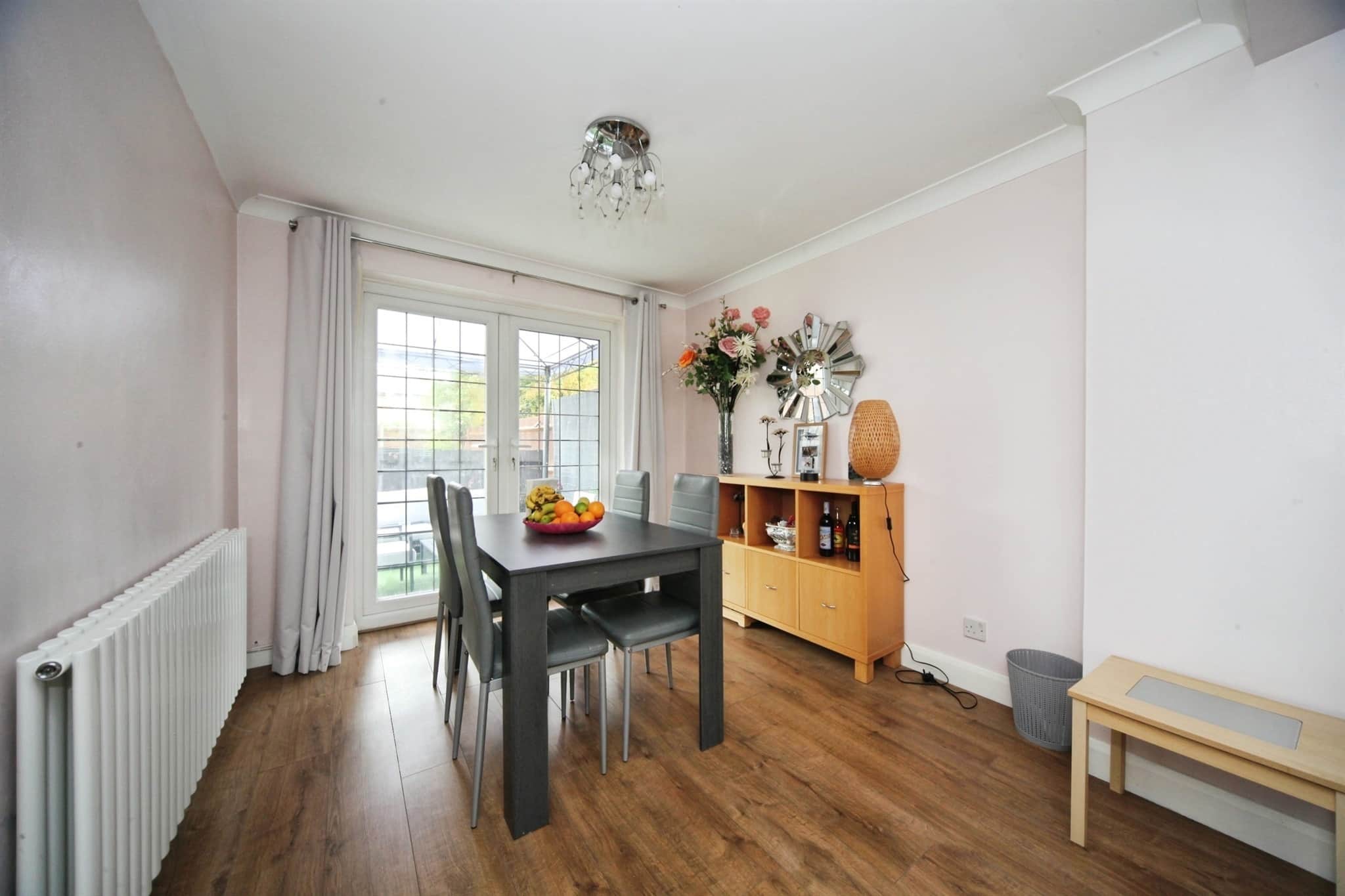 Property at Rylands Heath, Luton