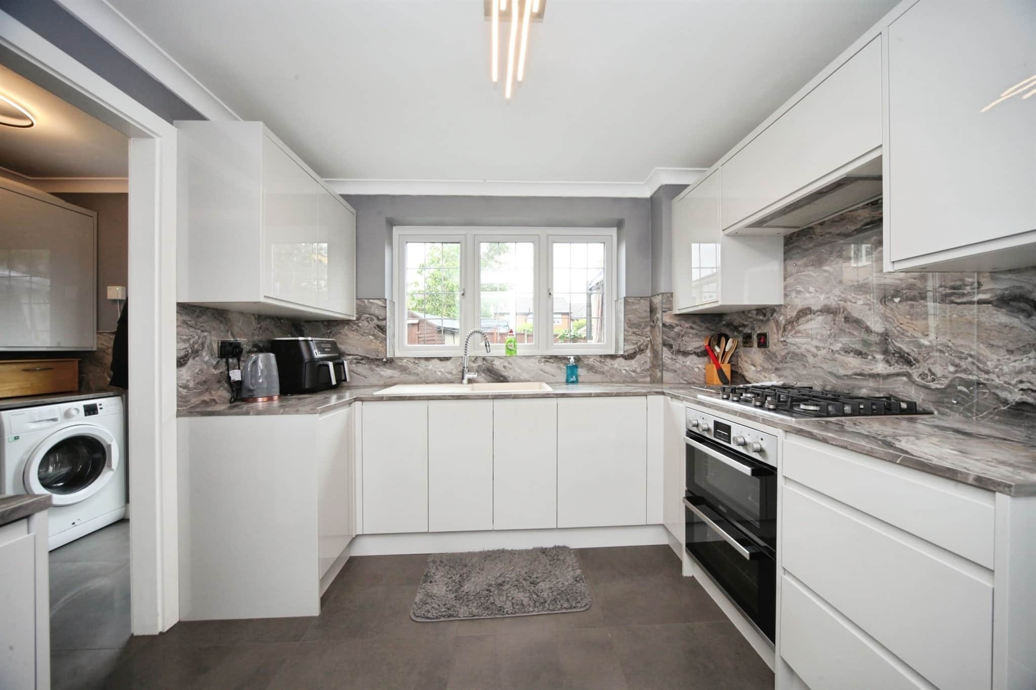 Property at Rylands Heath, Luton