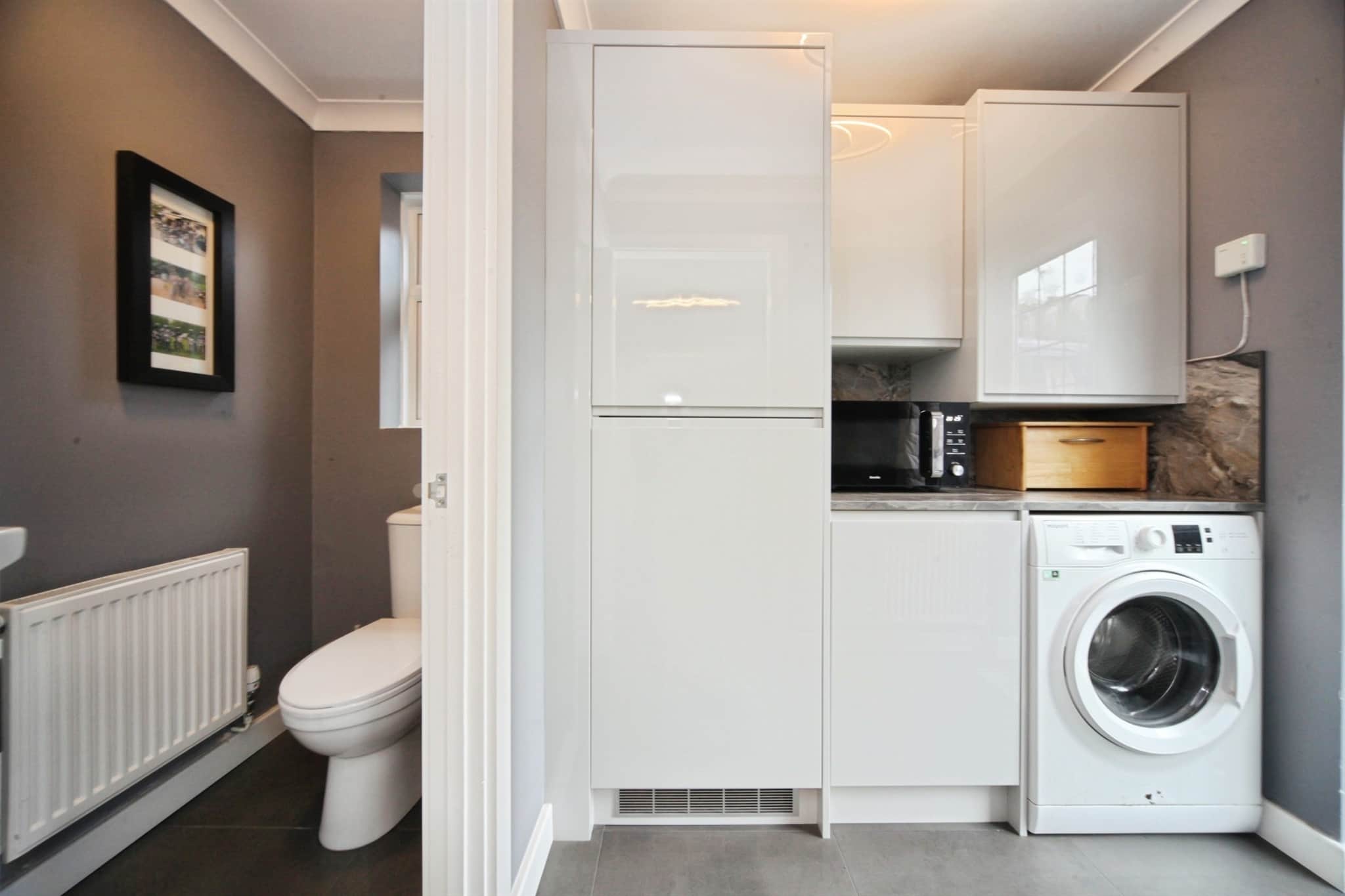 Property at Rylands Heath, Luton