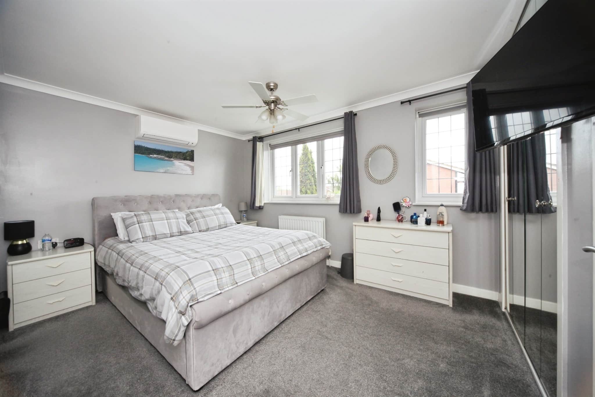Property at Rylands Heath, Luton