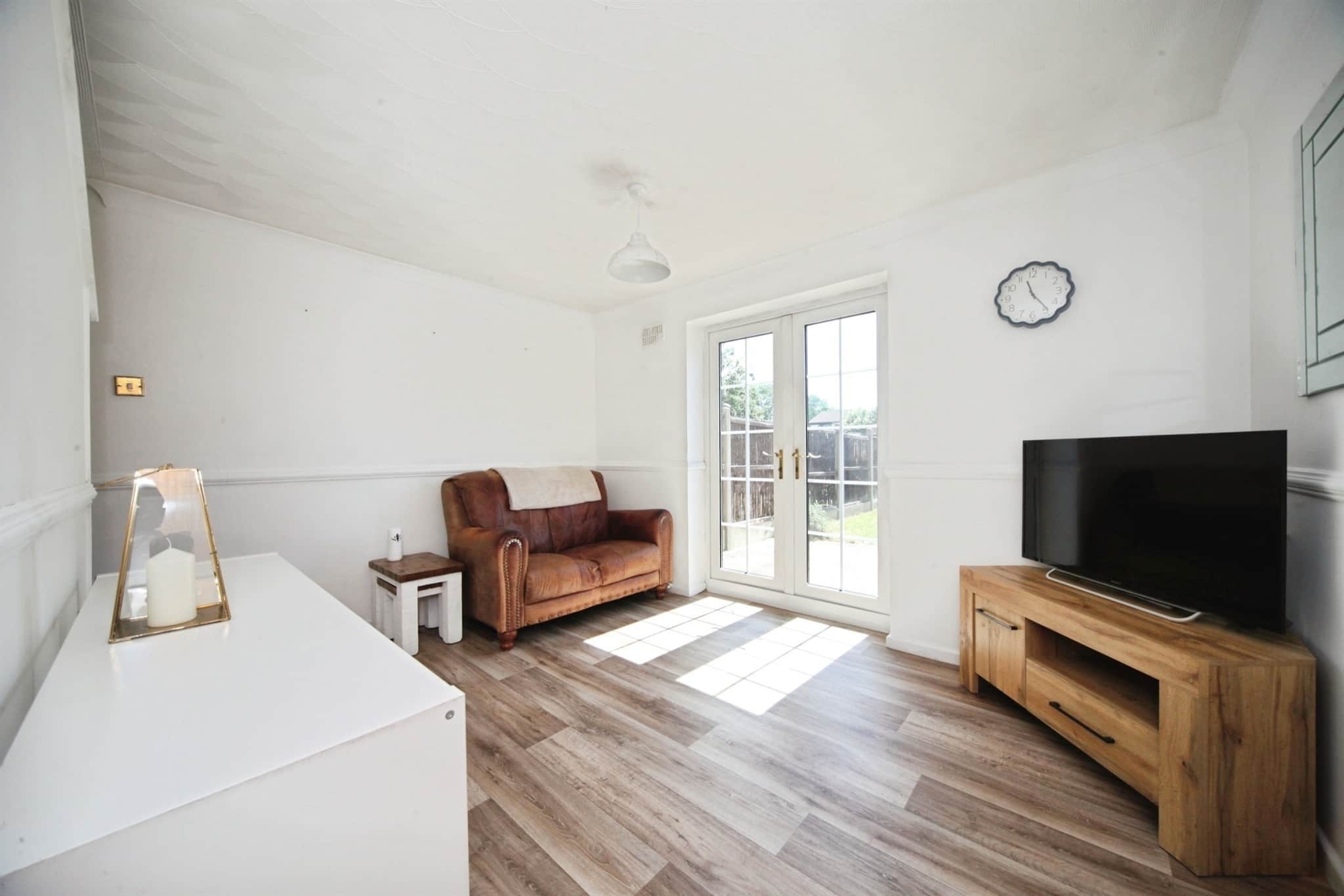 Property at Warton Green, Luton