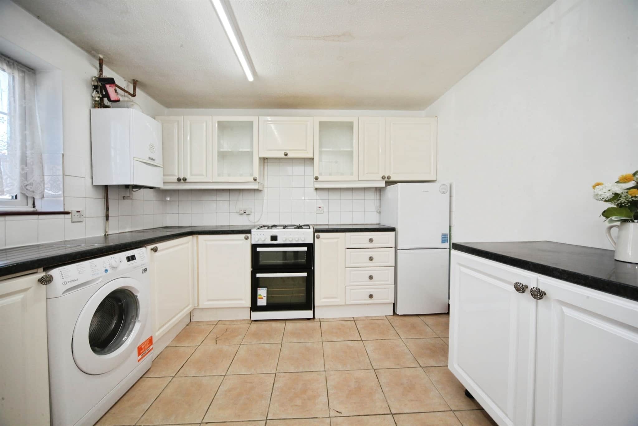 Property at Warton Green, Luton