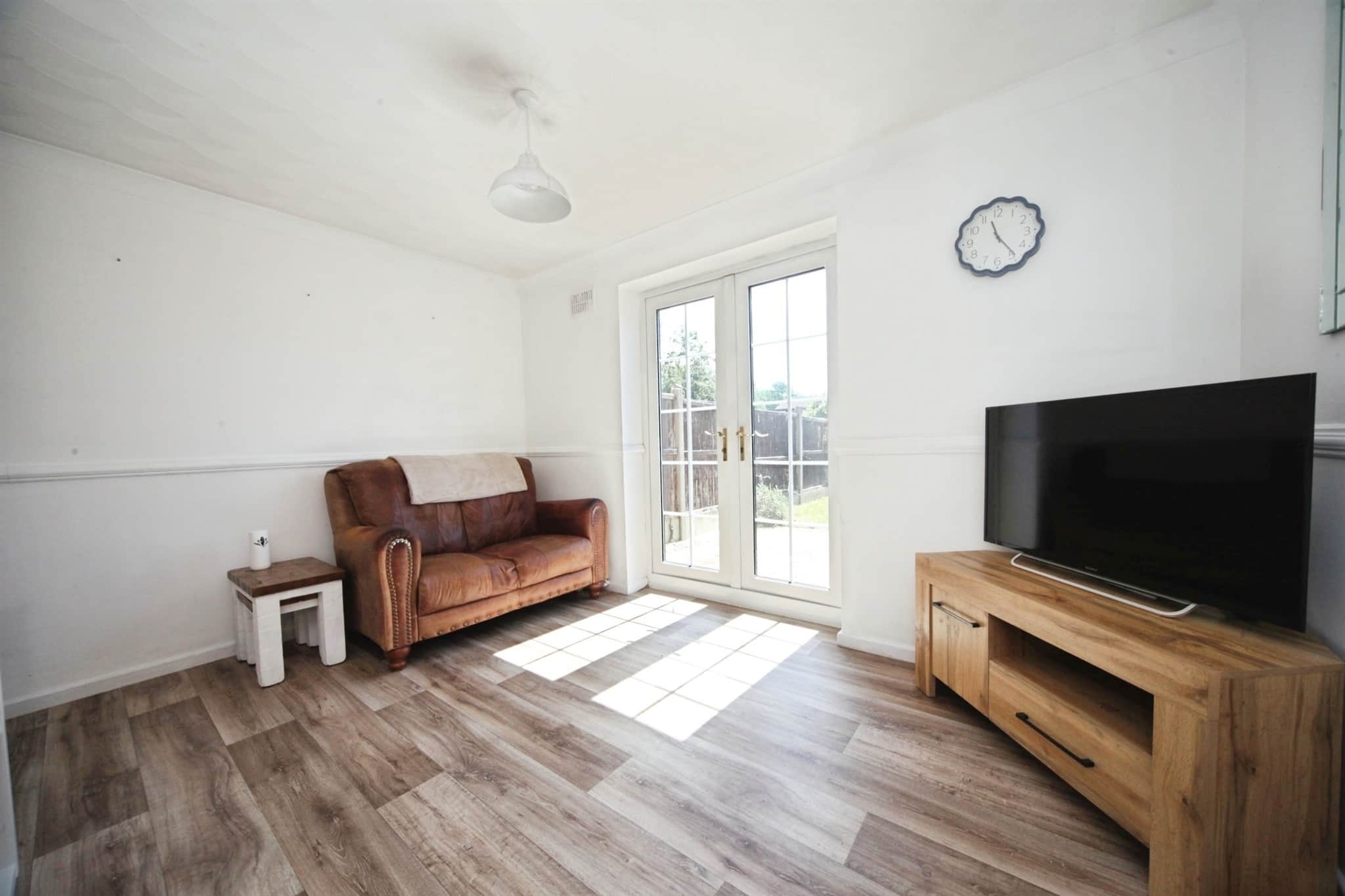 Property at Warton Green, Luton