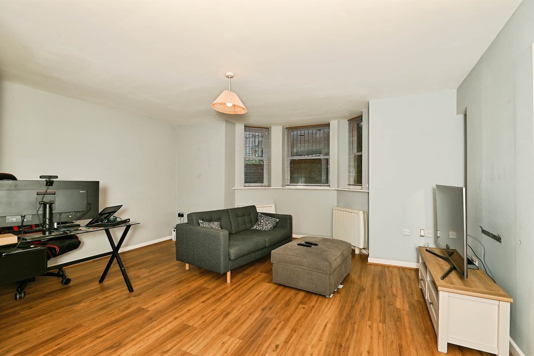 Property at College Road, Maidstone