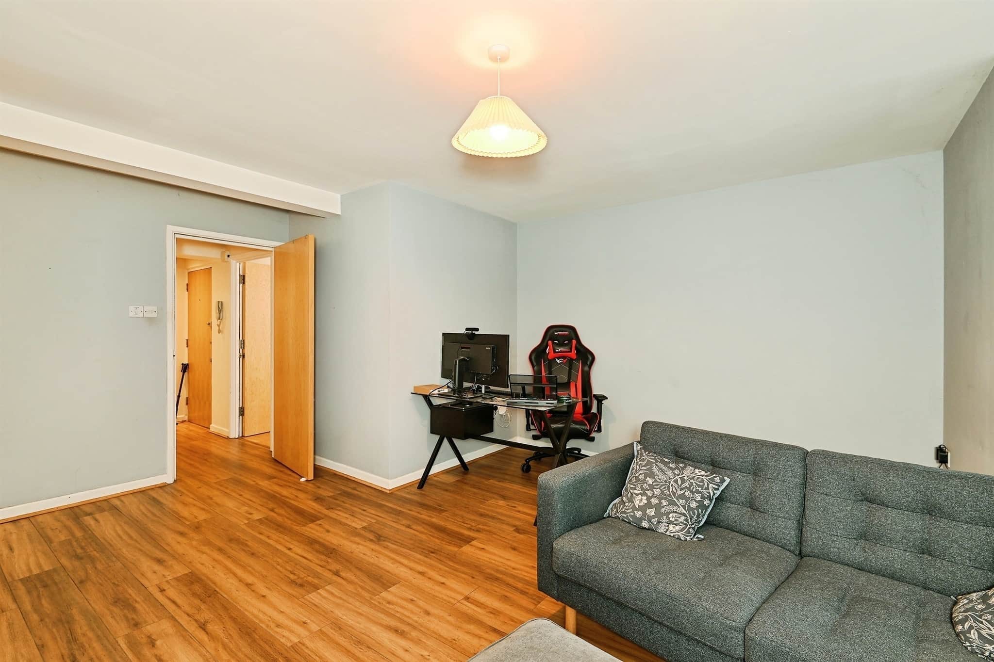 Property at College Road, Maidstone