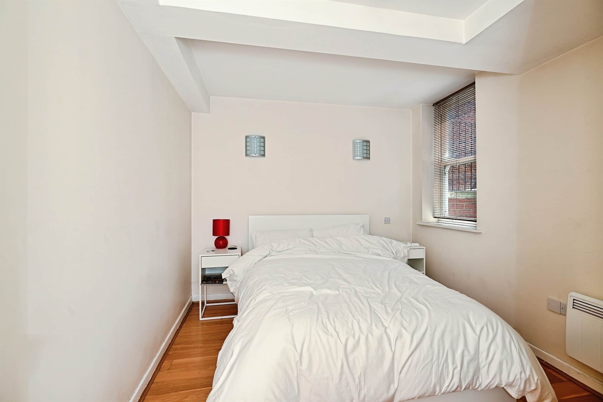 Property at College Road, Maidstone