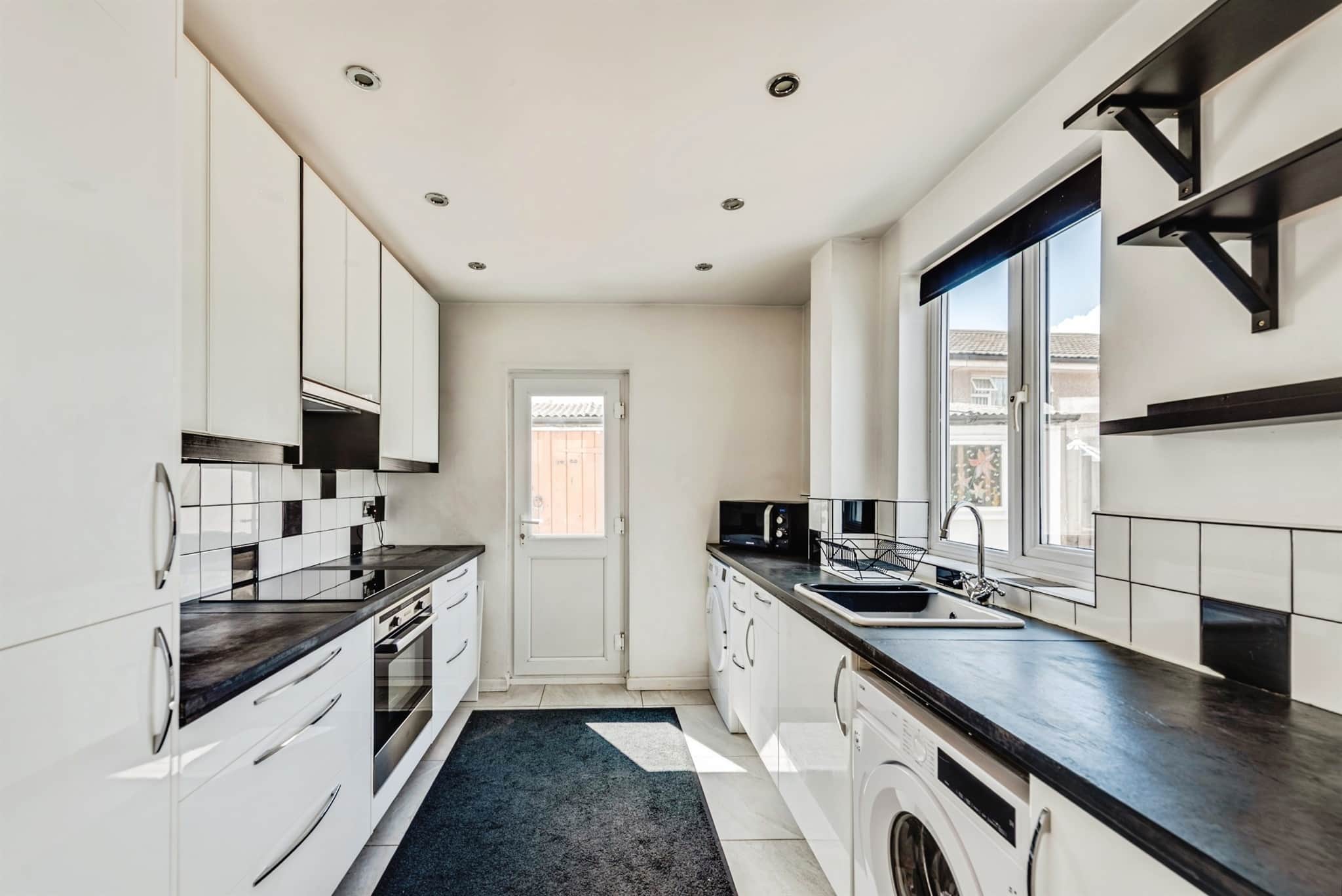 Property at Pound Lane, Swindon