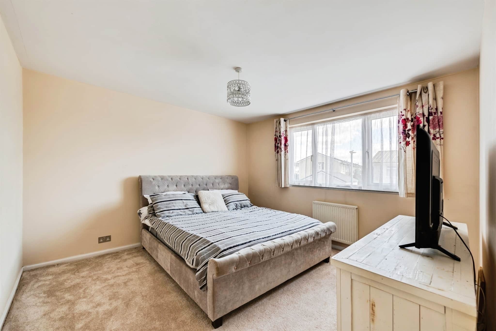 Property at Pound Lane, Swindon