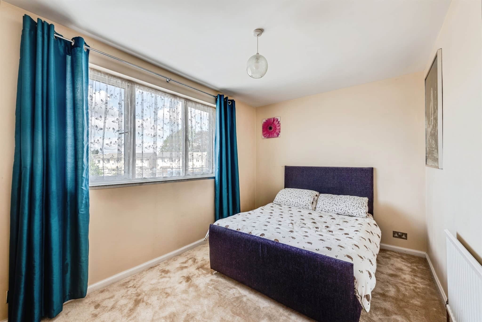 Property at Pound Lane, Swindon