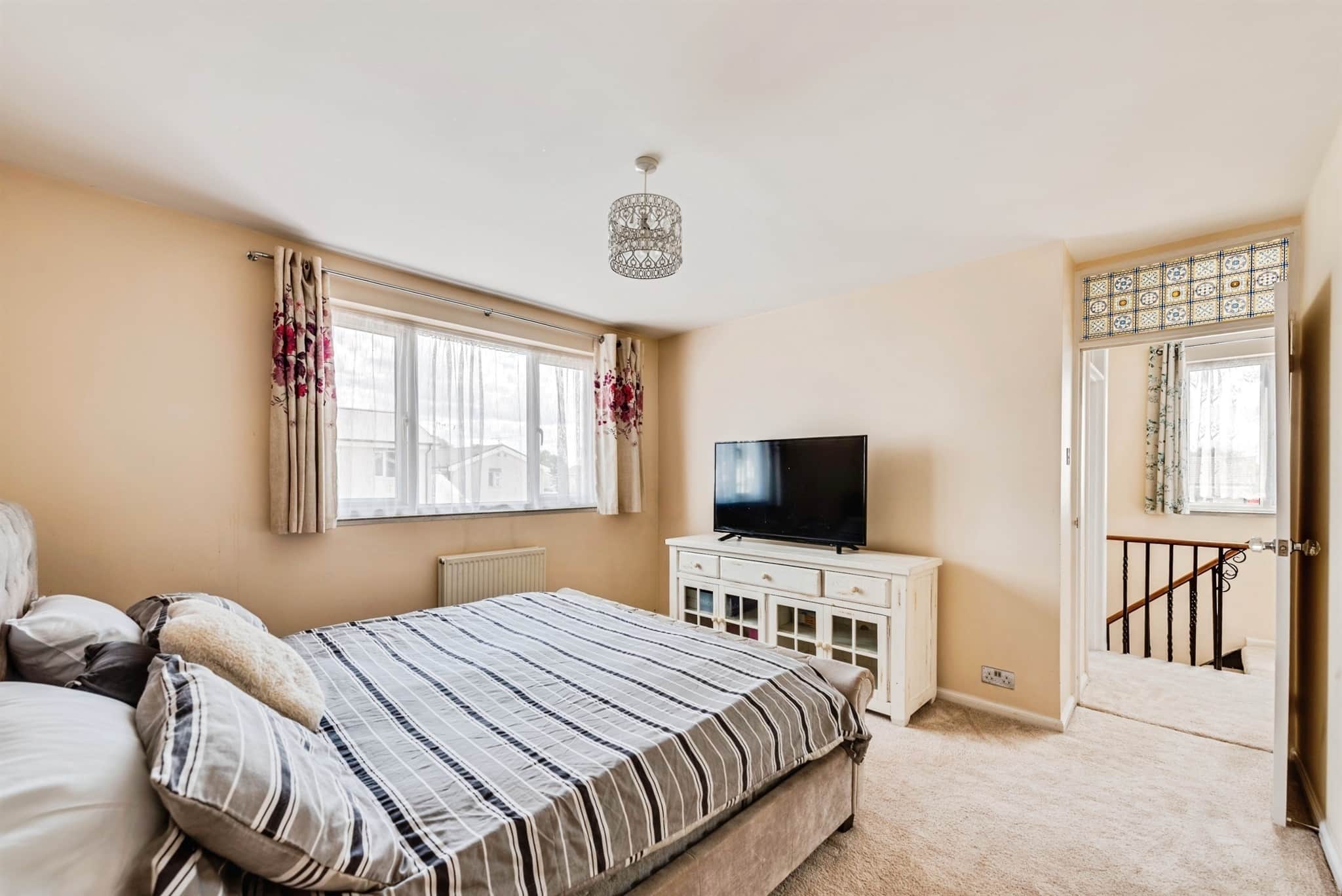 Property at Pound Lane, Swindon