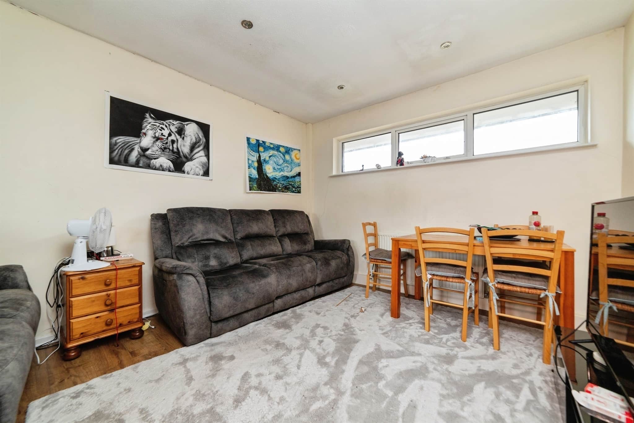 Property at Hilly Fields, Welwyn Garden City