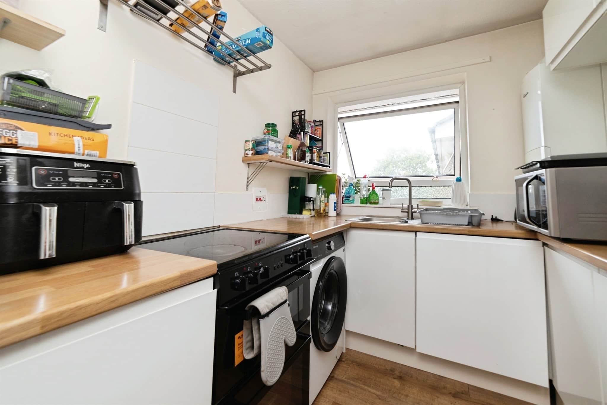 Property at Hilly Fields, Welwyn Garden City
