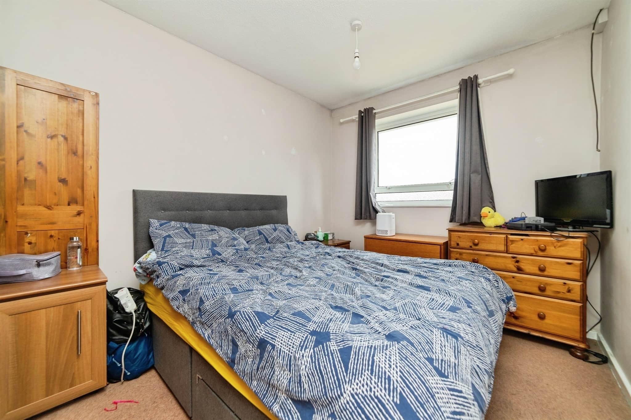 Property at Hilly Fields, Welwyn Garden City