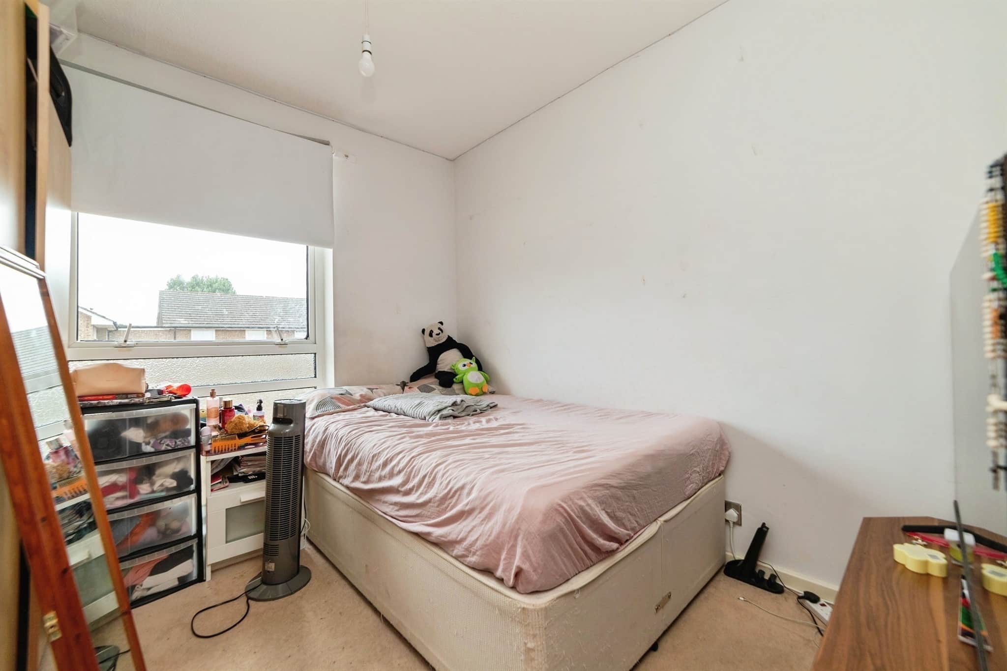 Property at Hilly Fields, Welwyn Garden City