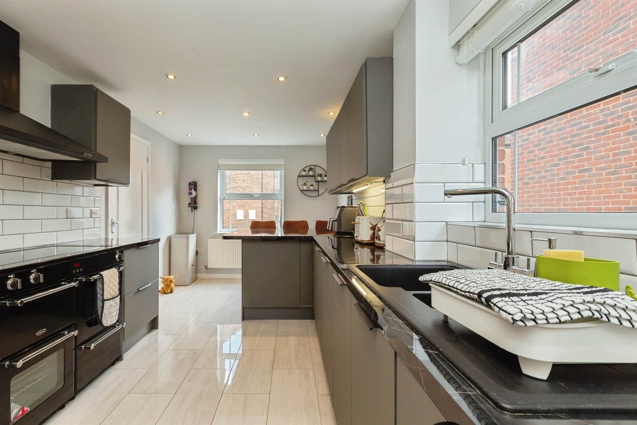 Property at Brimmers Way, Aylesbury