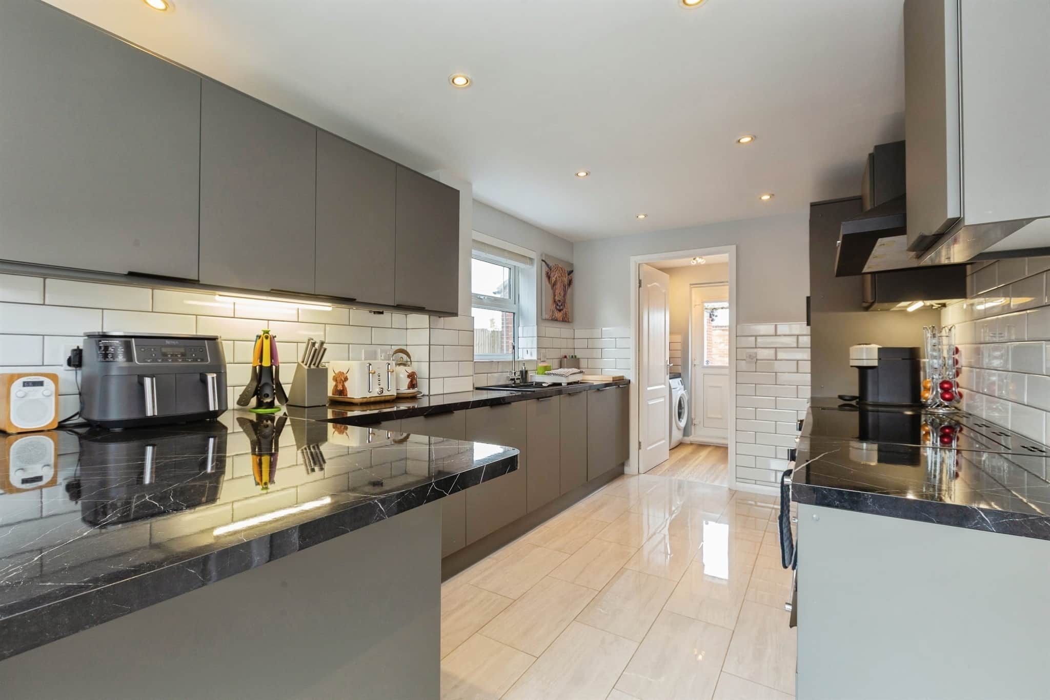 Property at Brimmers Way, Aylesbury
