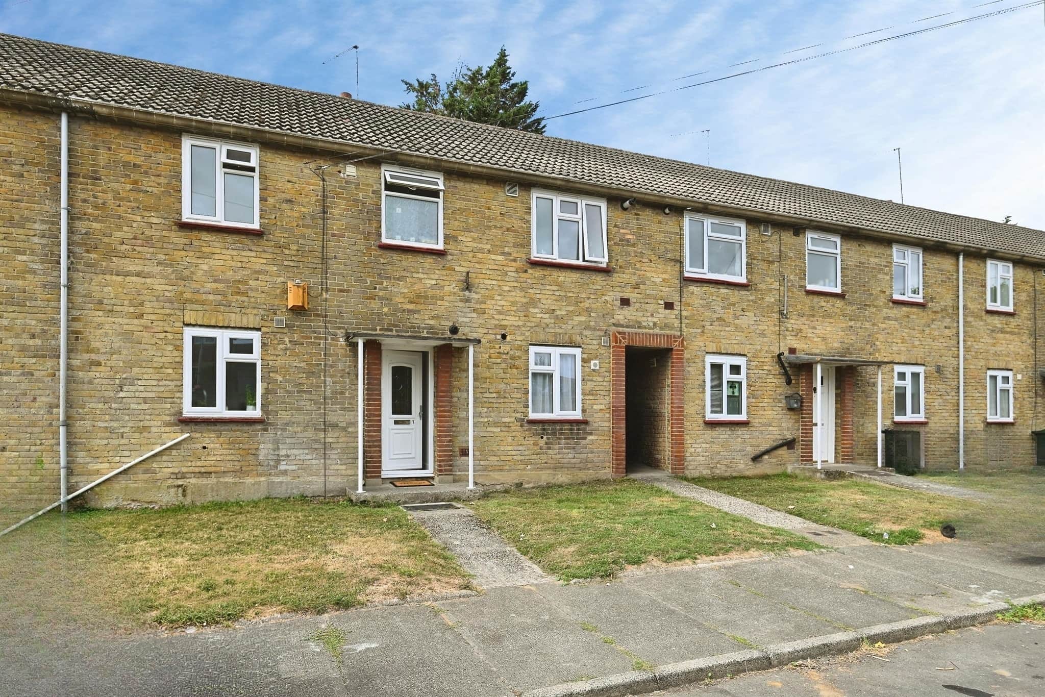 Property at St. Pauls Avenue, Faversham