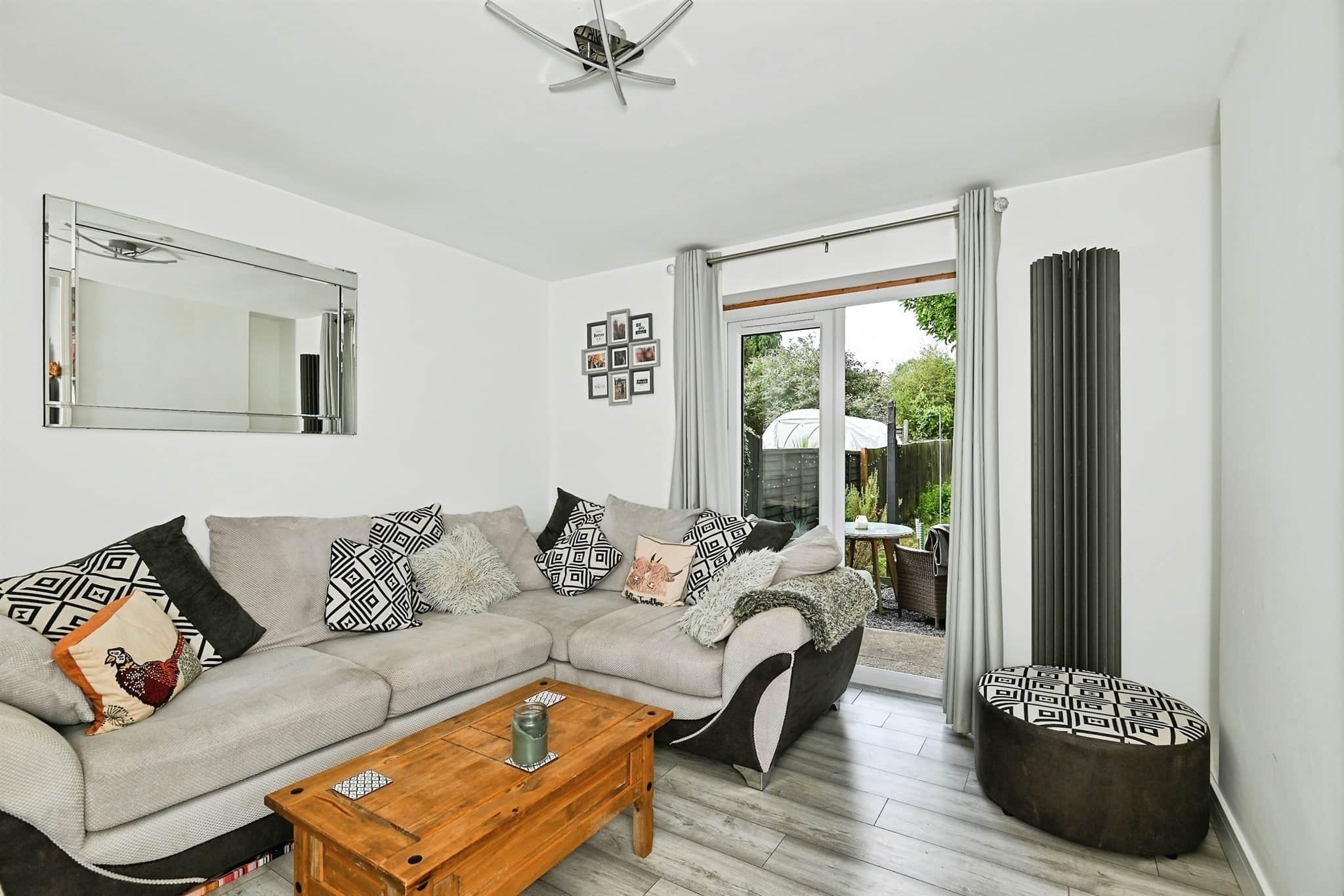 Property at St. Pauls Avenue, Faversham