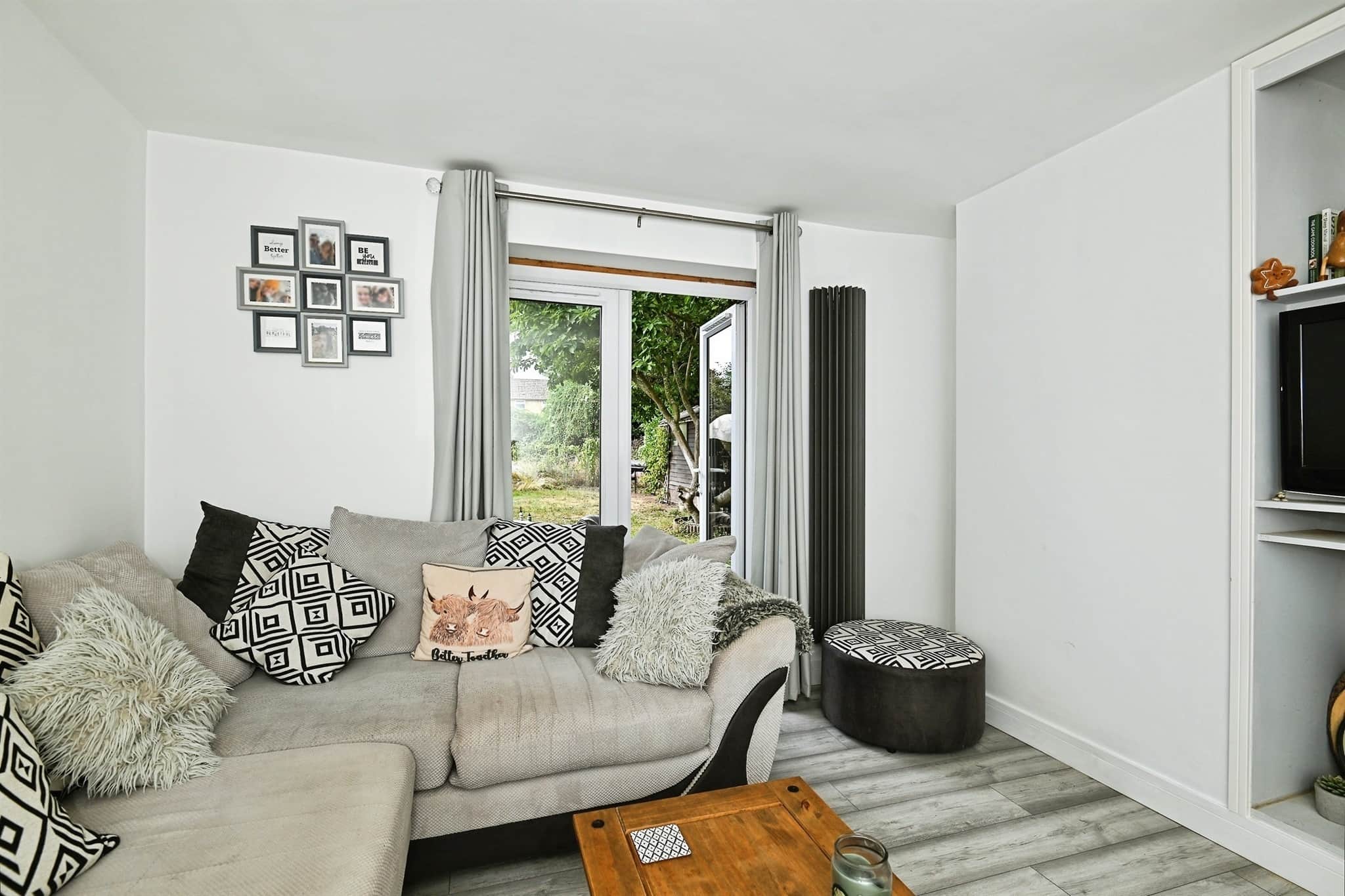 Property at St. Pauls Avenue, Faversham