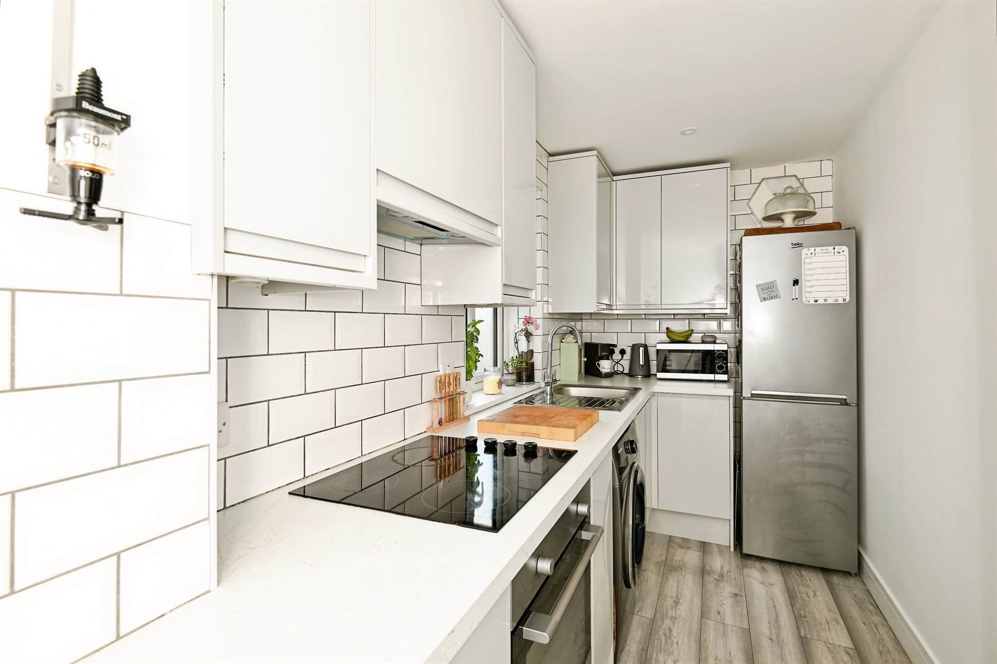 Property at St. Pauls Avenue, Faversham