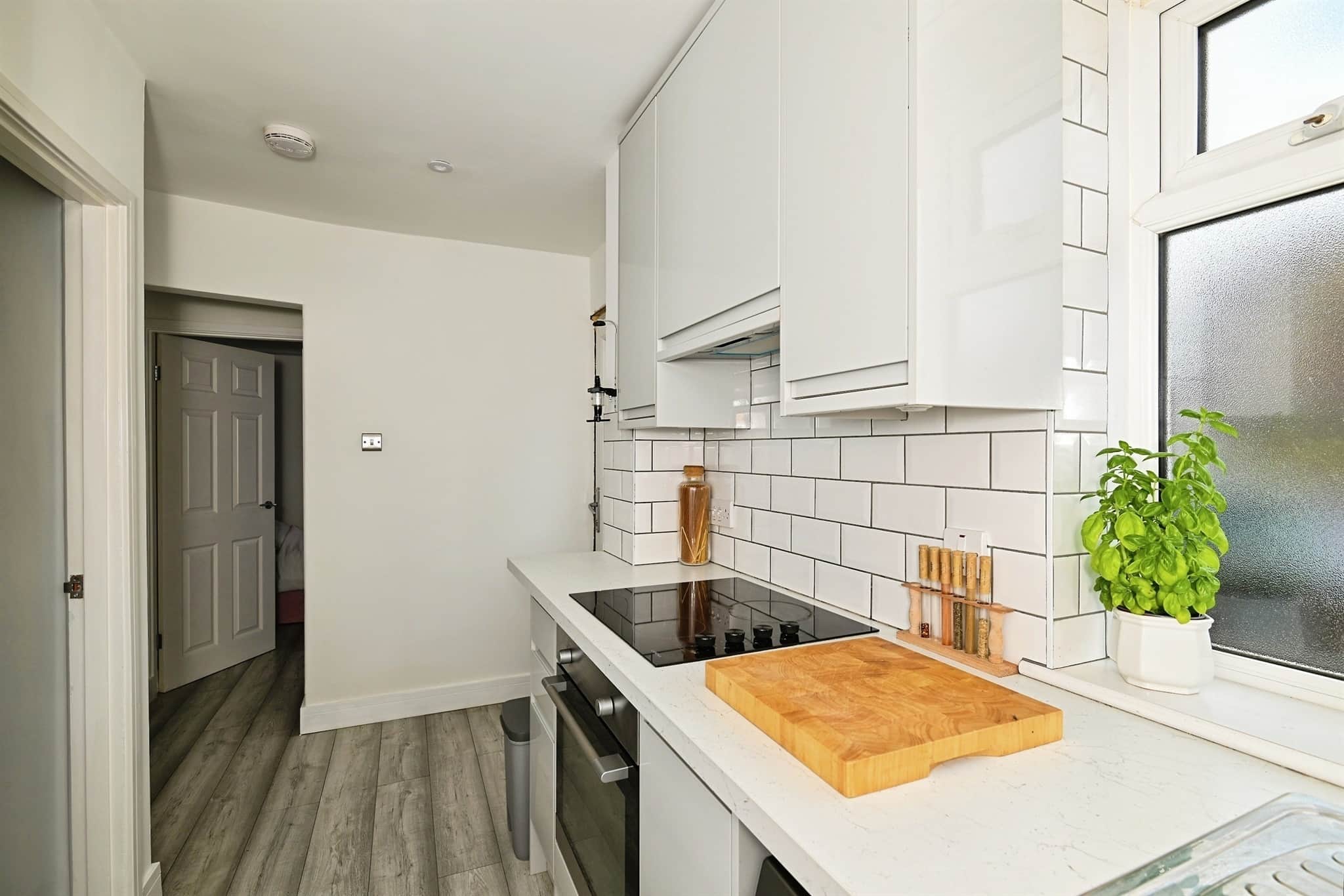 Property at St. Pauls Avenue, Faversham