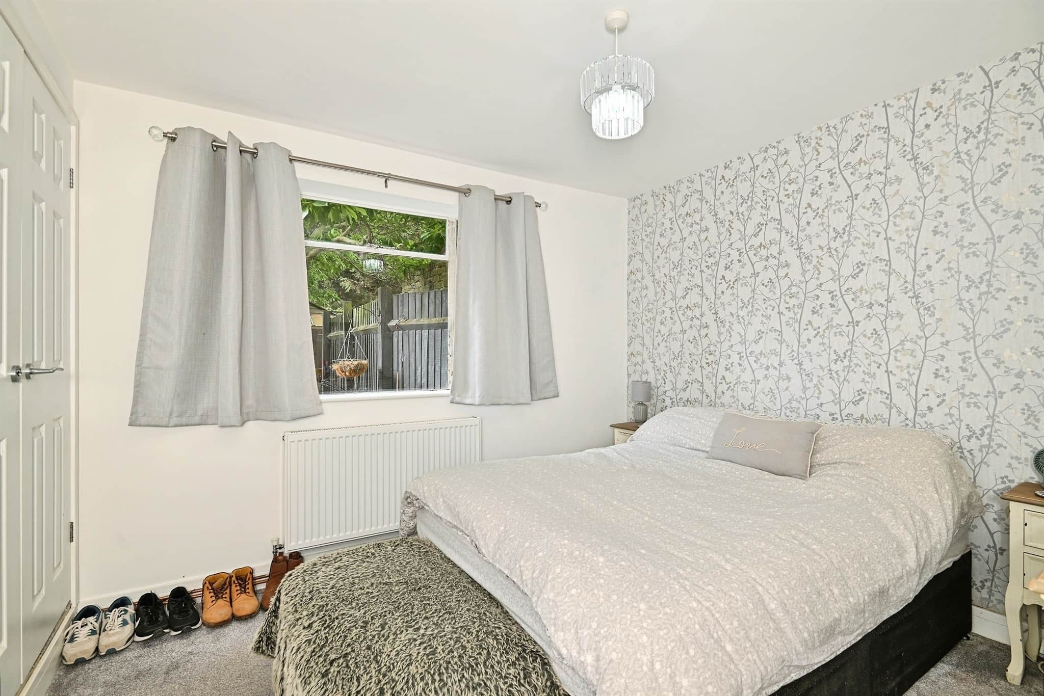 Property at St. Pauls Avenue, Faversham