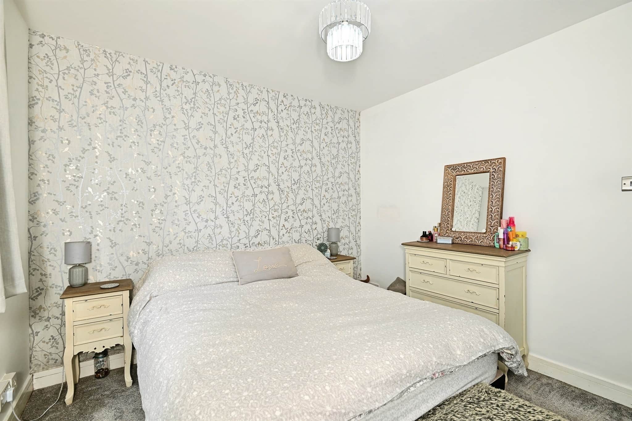 Property at St. Pauls Avenue, Faversham