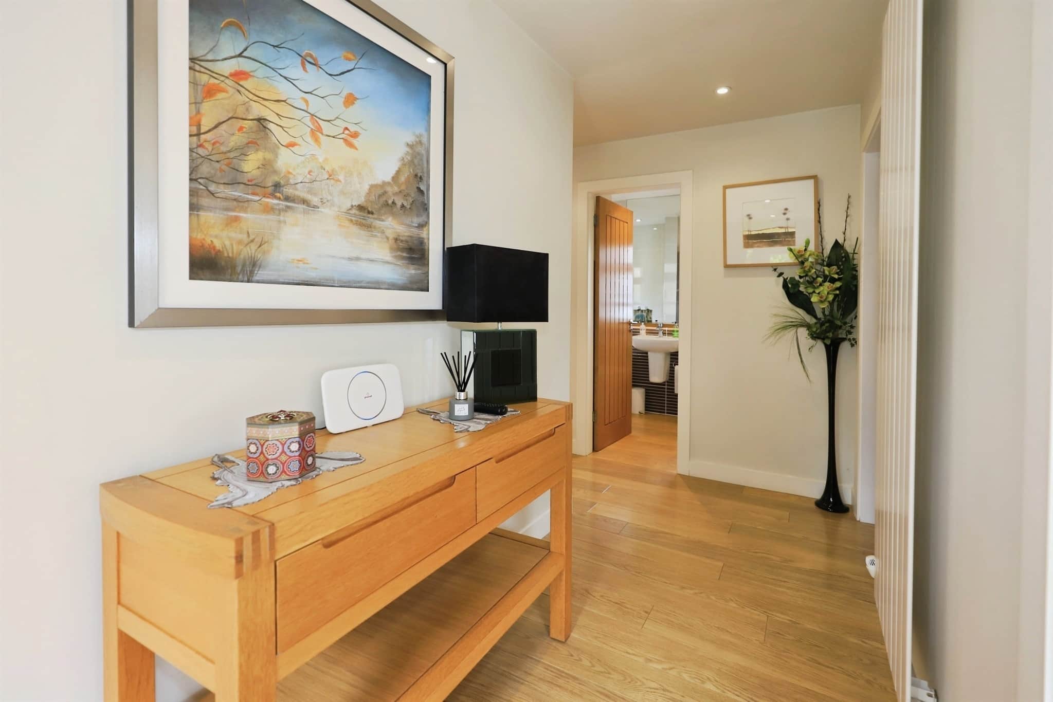 Property at Bewdley Hill, KIDDERMINSTER