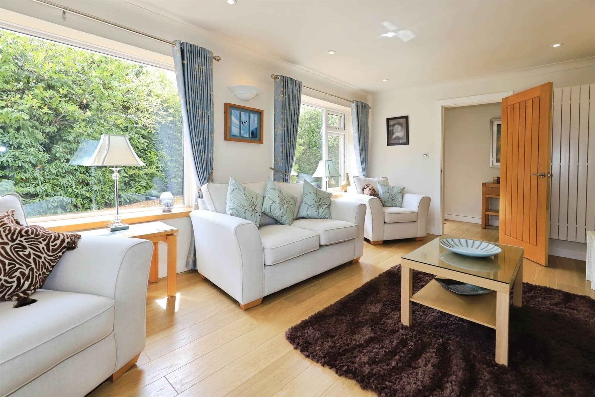 Property at Bewdley Hill, KIDDERMINSTER
