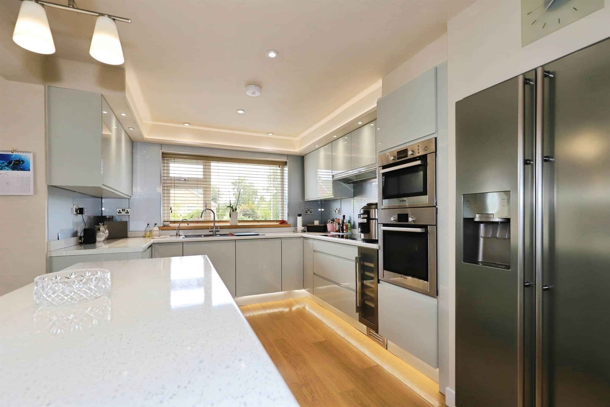 Property at Bewdley Hill, KIDDERMINSTER