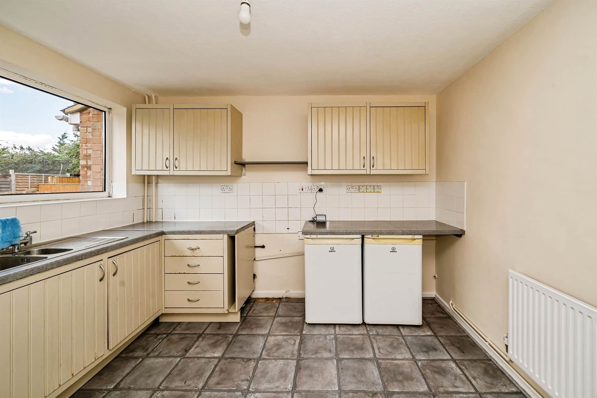 Property at Long Meadow, Aylesbury