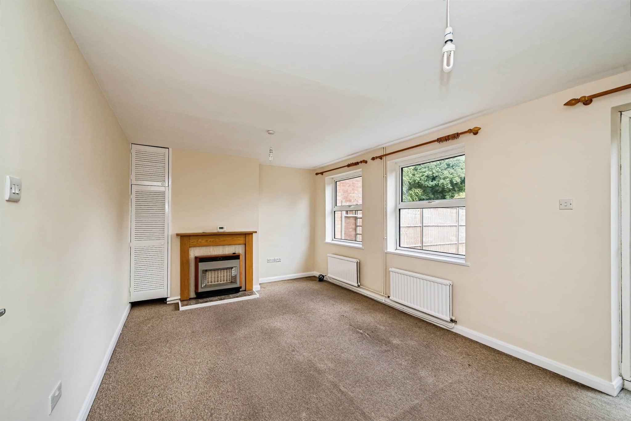 Property at Long Meadow, Aylesbury