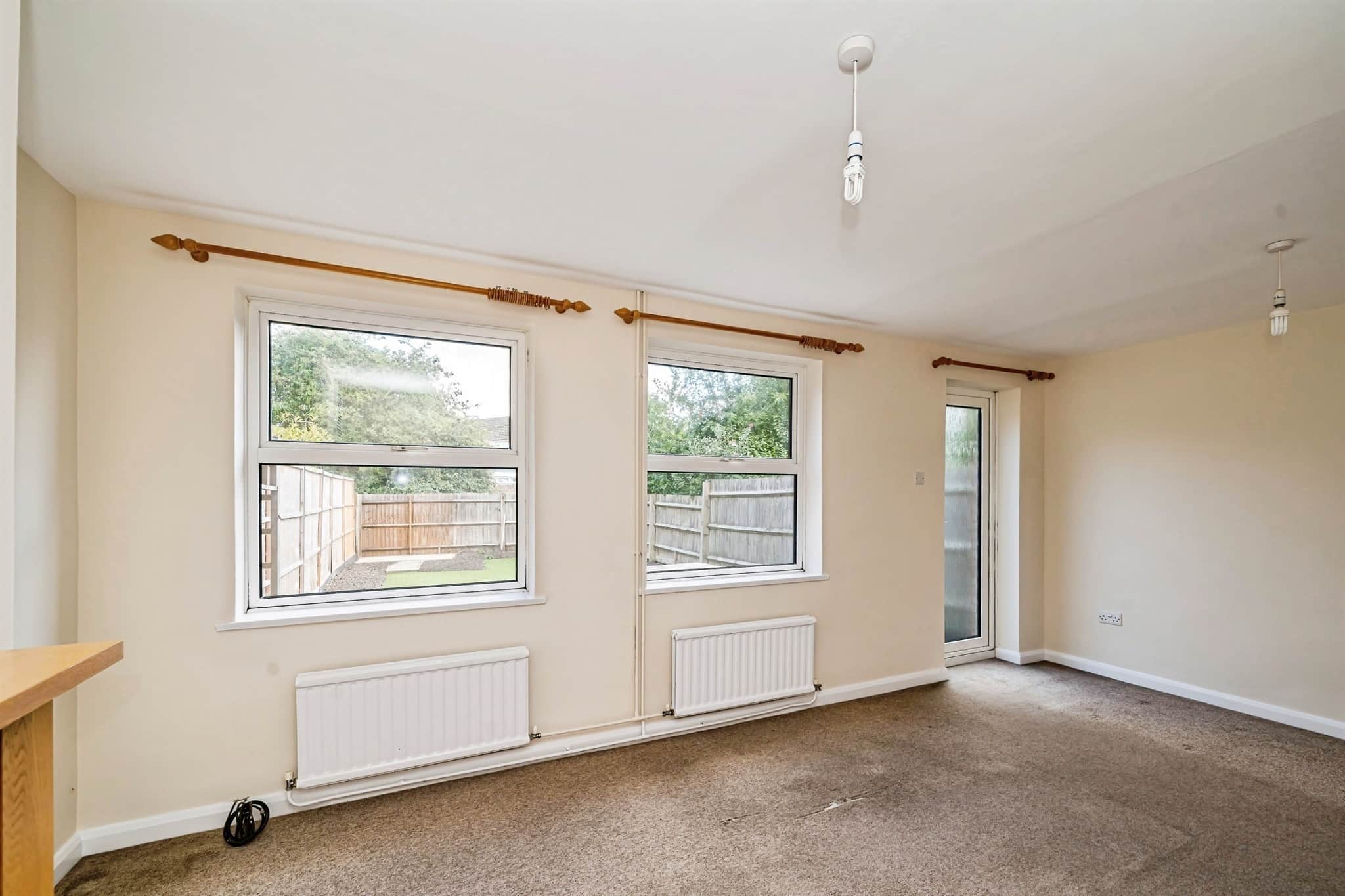 Property at Long Meadow, Aylesbury