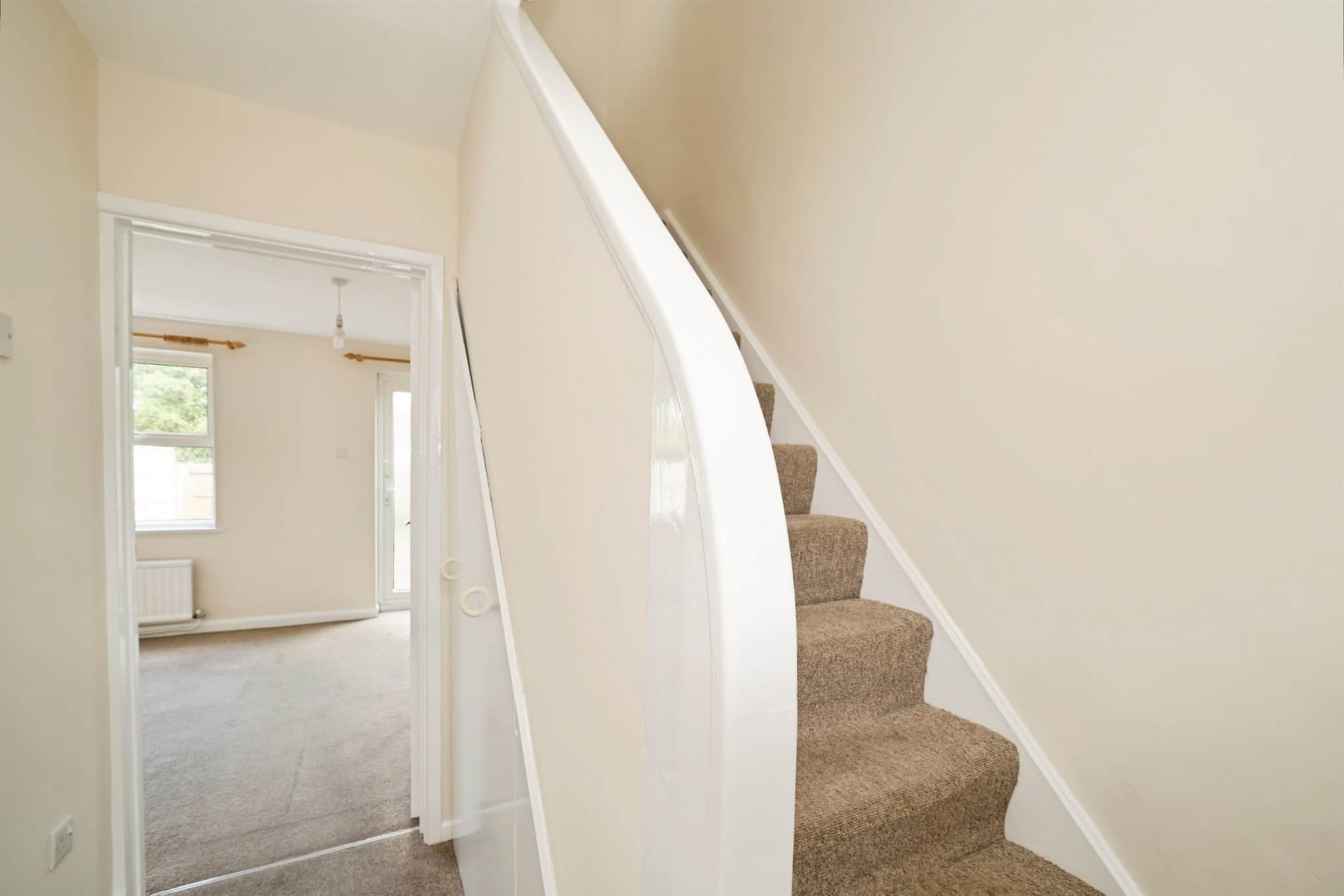 Property at Long Meadow, Aylesbury