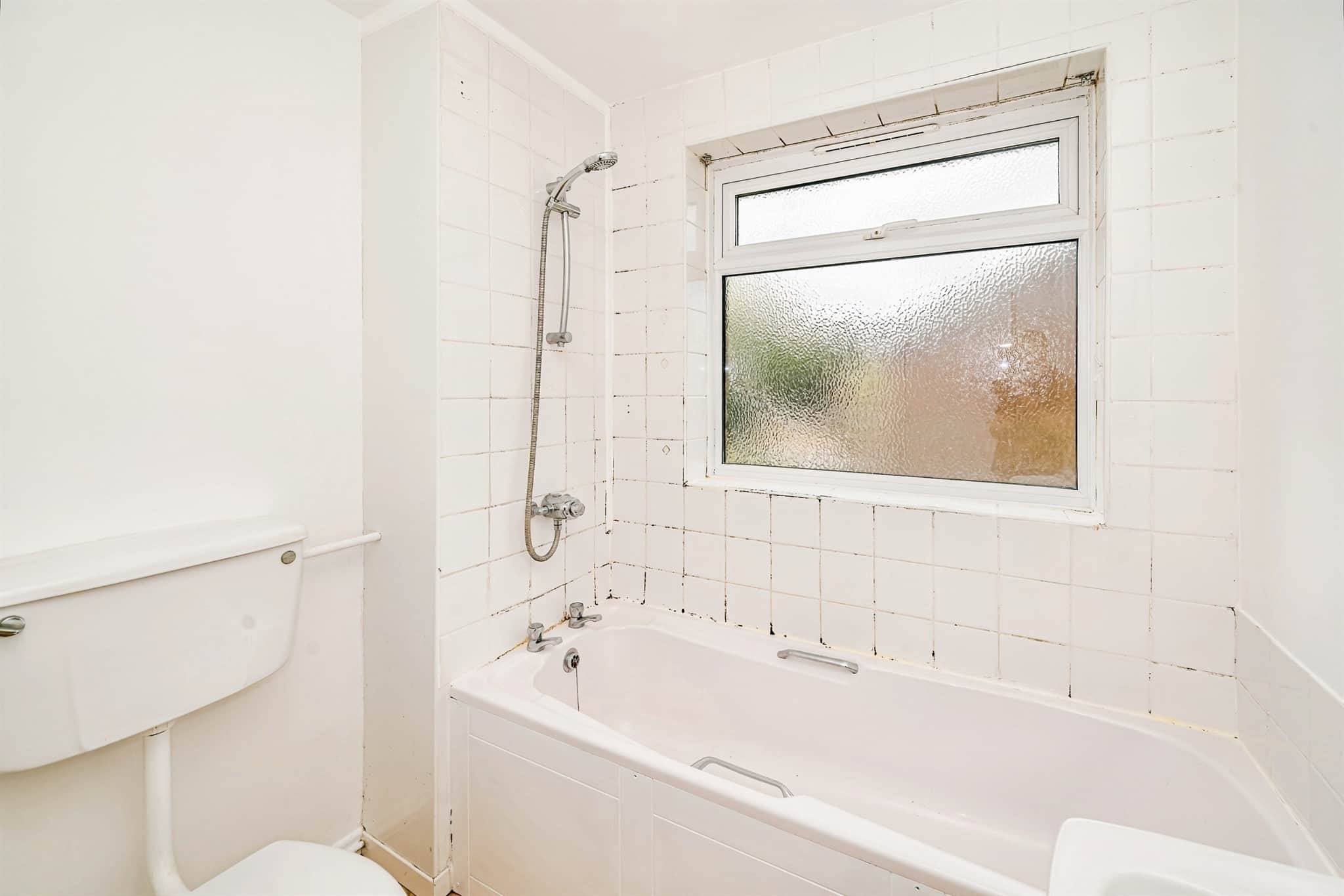 Property at Long Meadow, Aylesbury