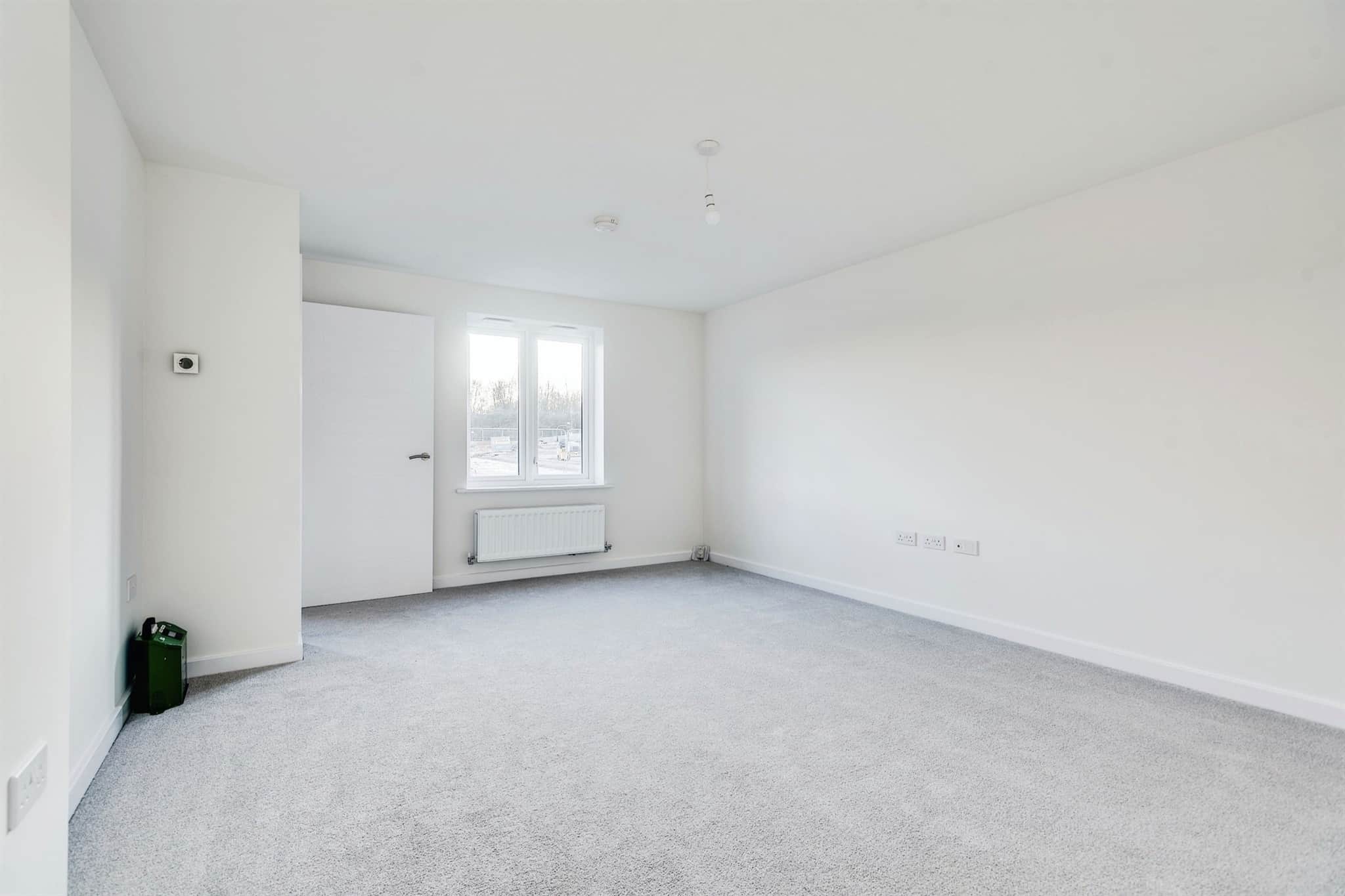 Property at Hieatt Row, Chipping Norton