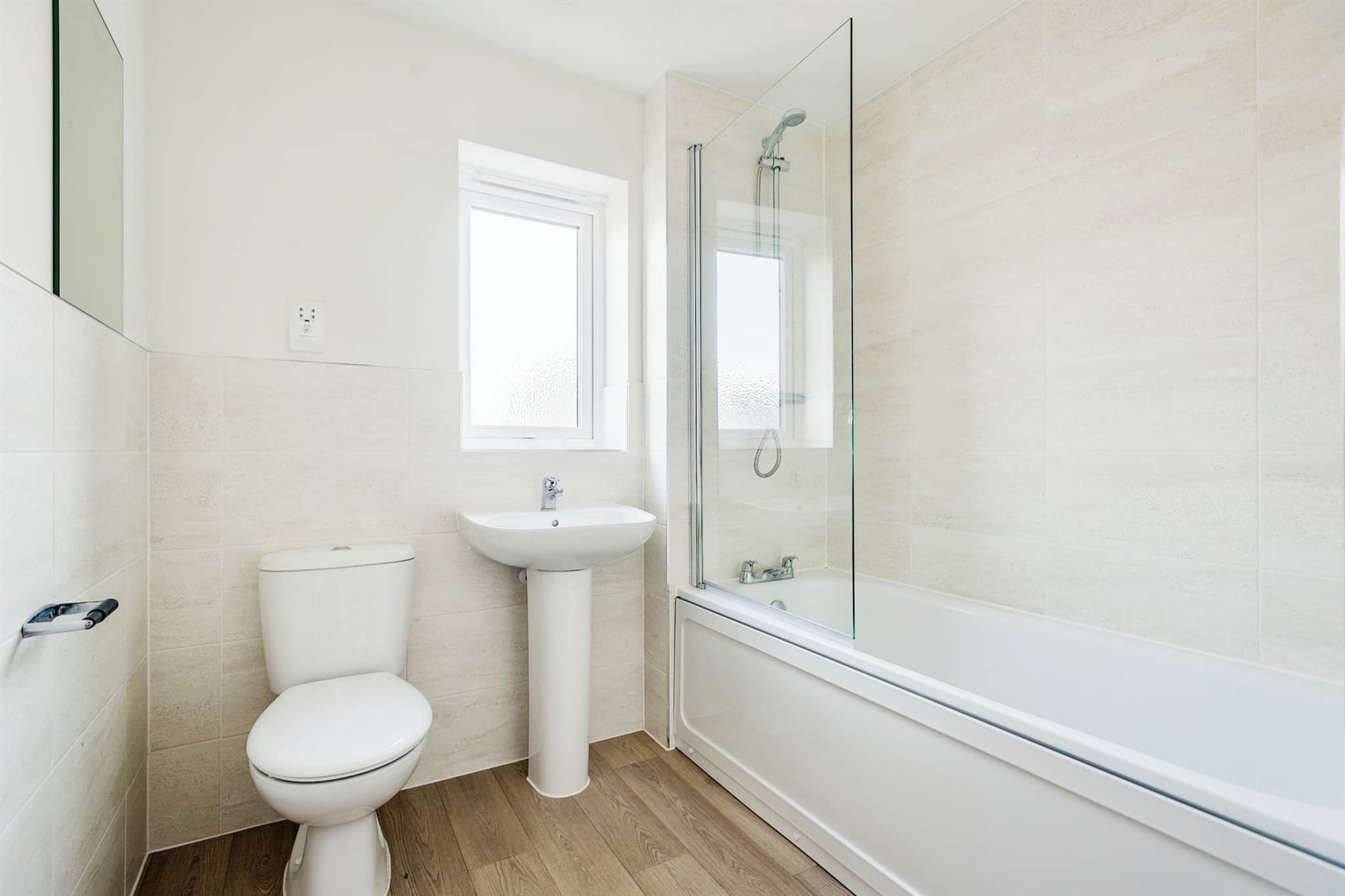 Property at Cresswell Road, Cheltenham