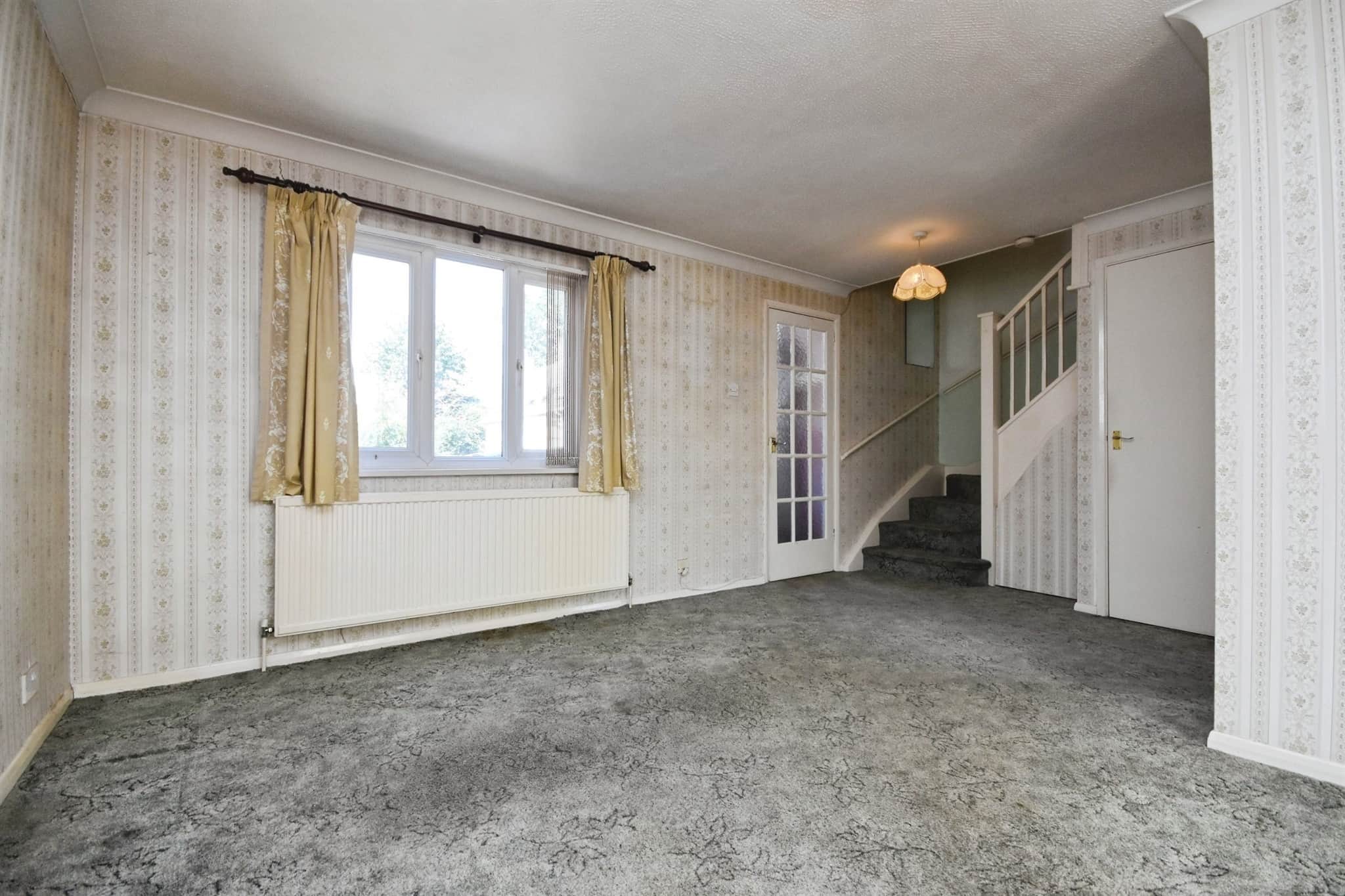 Property at Middle King, Braintree