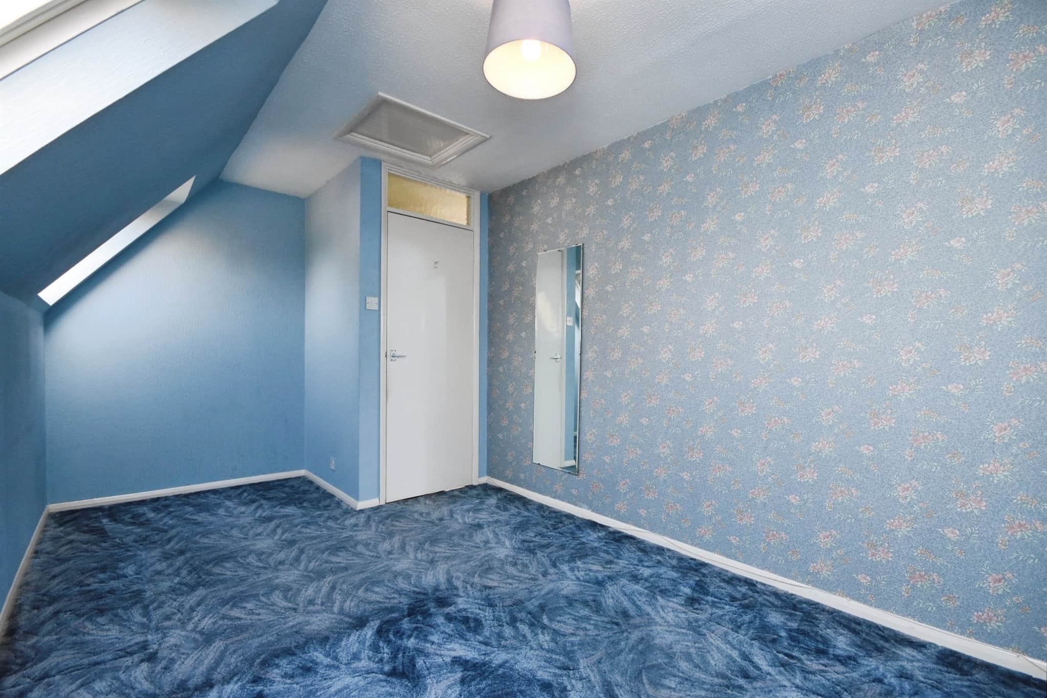 Property at Middle King, Braintree