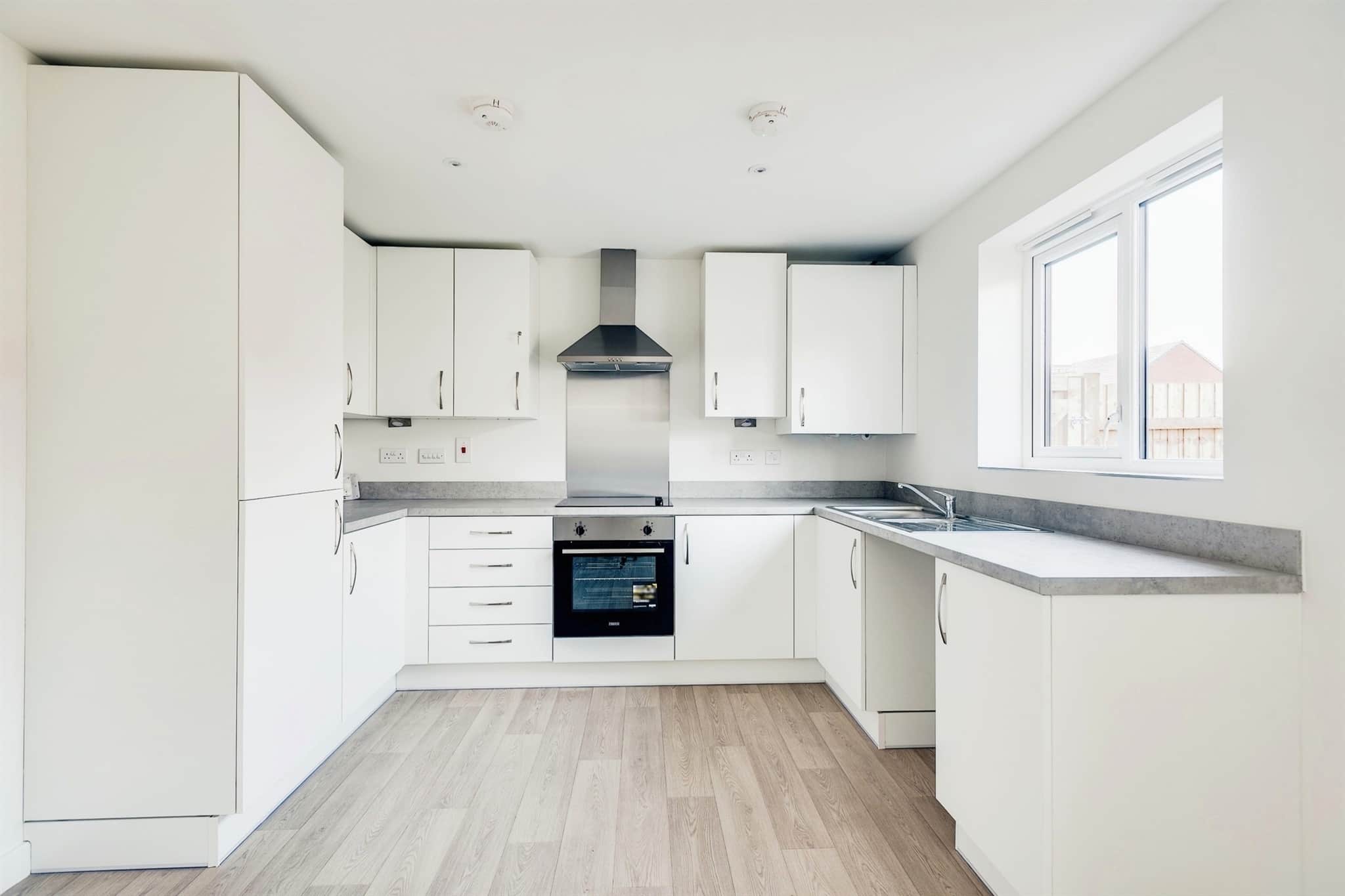 Property at Townsend Close, Cheltenham