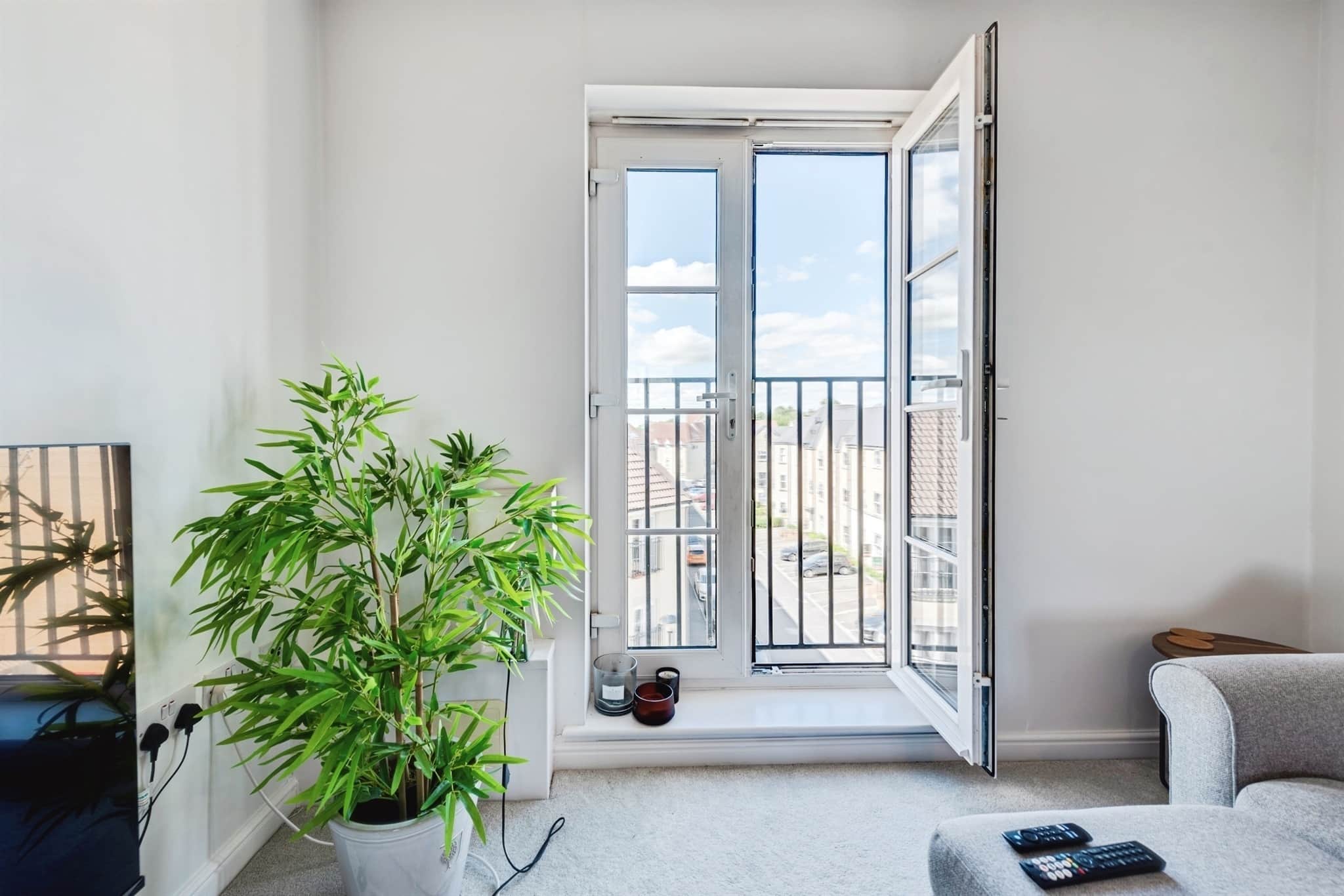 Property at Easdale Street, Swindon