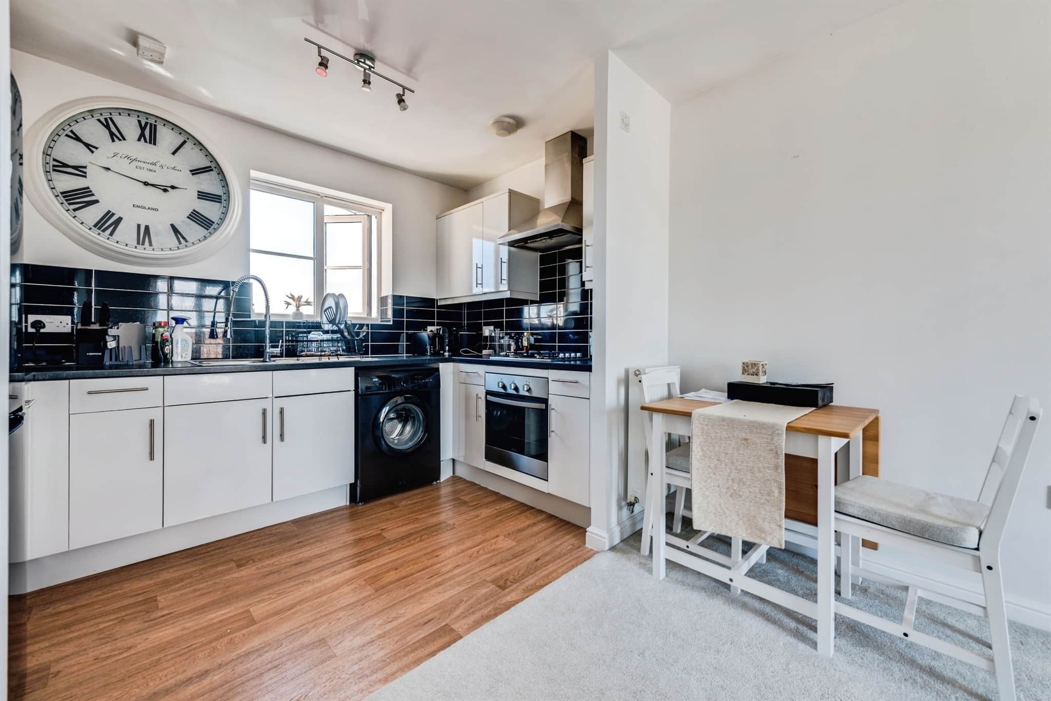 Property at Easdale Street, Swindon