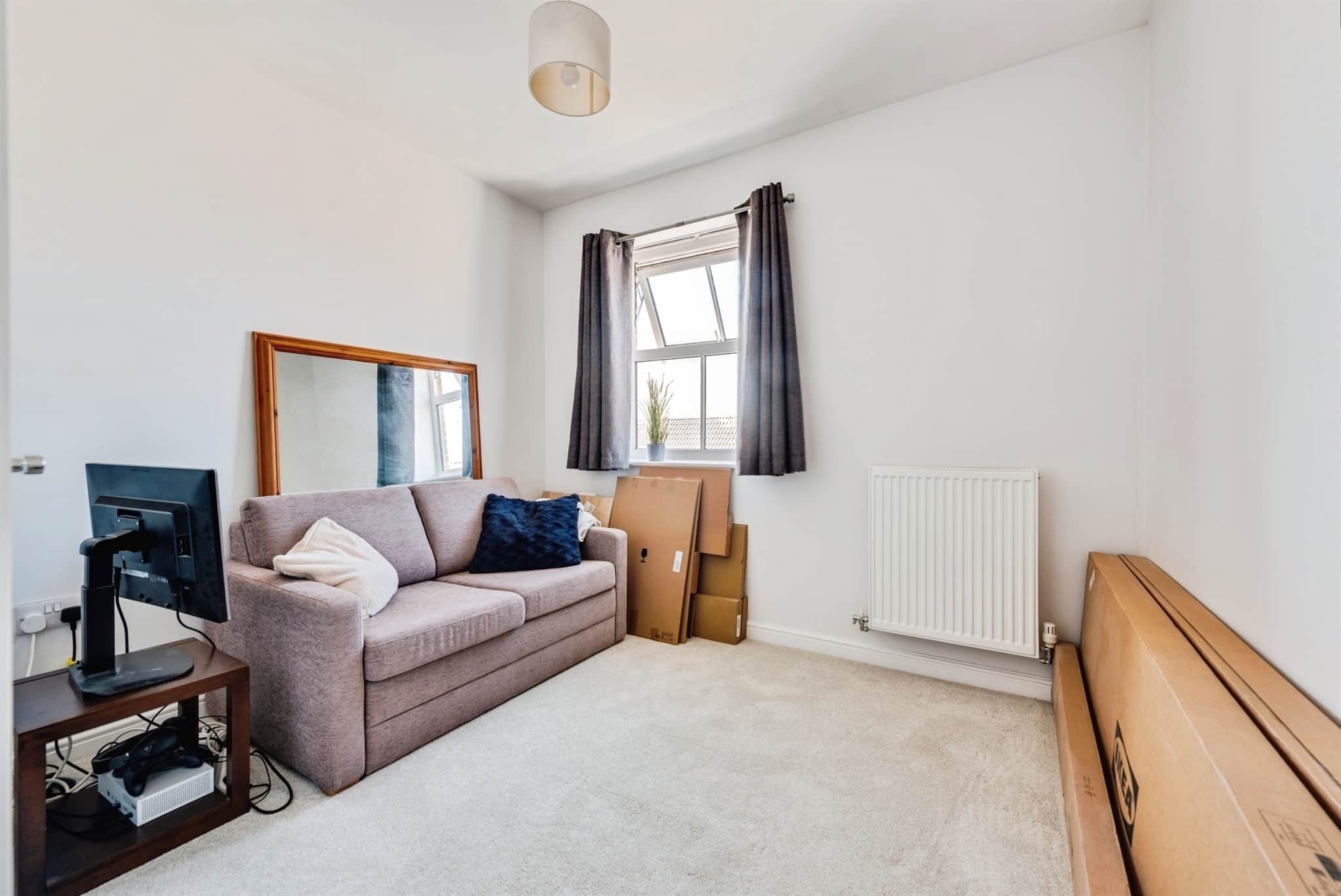 Property at Easdale Street, Swindon