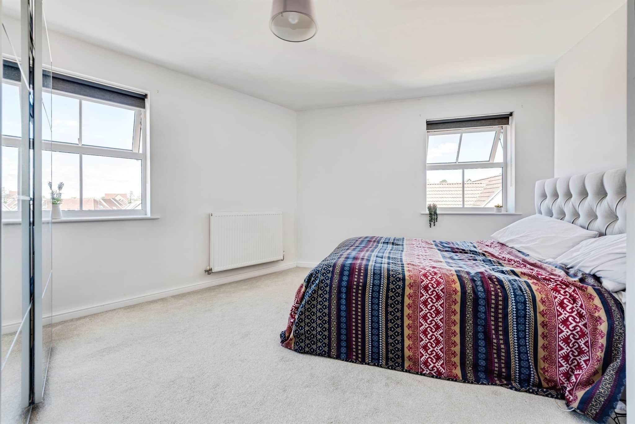 Property at Easdale Street, Swindon