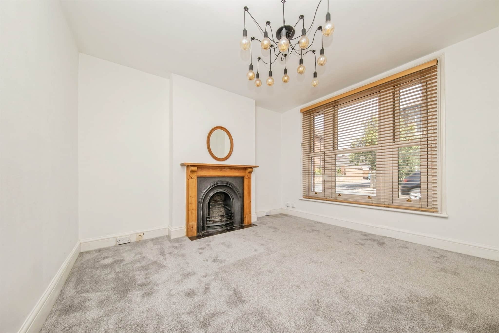 Property at Rawstorn Road, Colchester