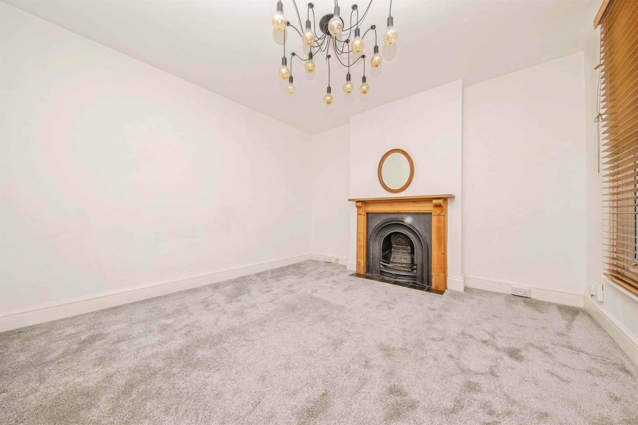 Property at Rawstorn Road, Colchester
